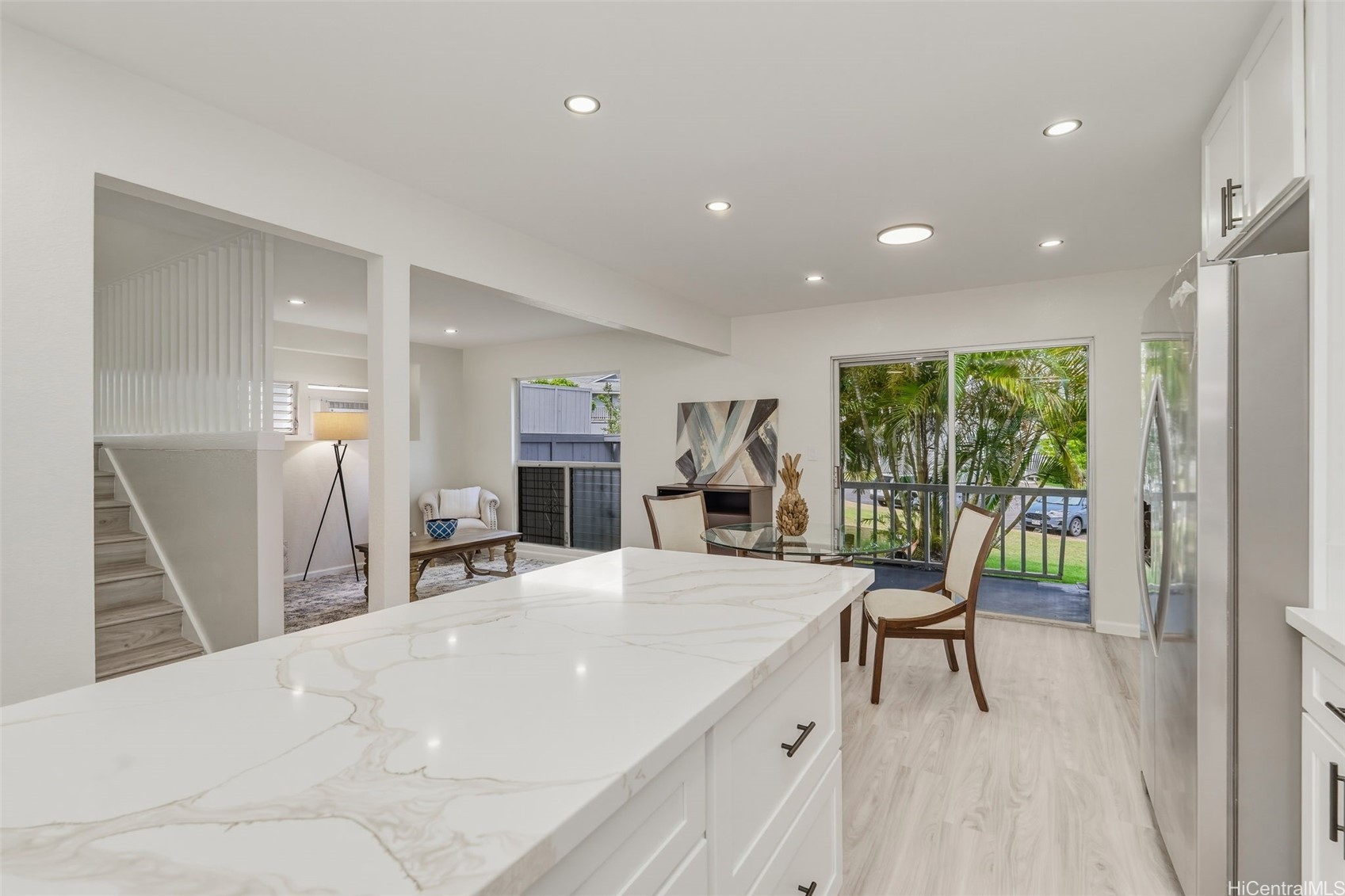98-1409 Kamahao Street, Pearl City, HI 96782