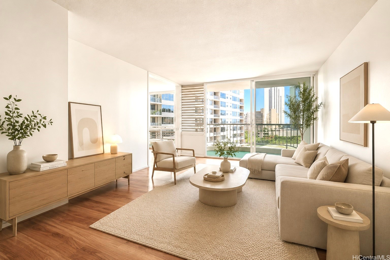 ワイキキ | 1717 Ala Wai Boulevard, Honolulu, HI 96815