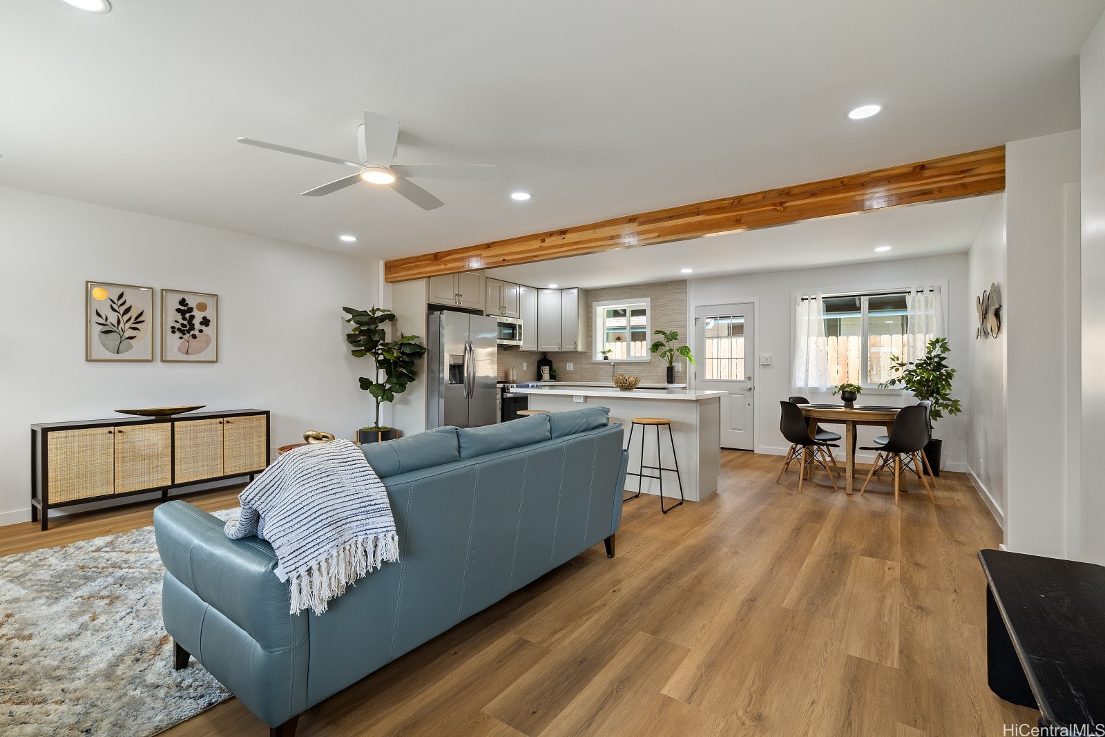 ワイアナエ・マカハ | 84-1122 Lahaina Street, Waianae, HI 96792