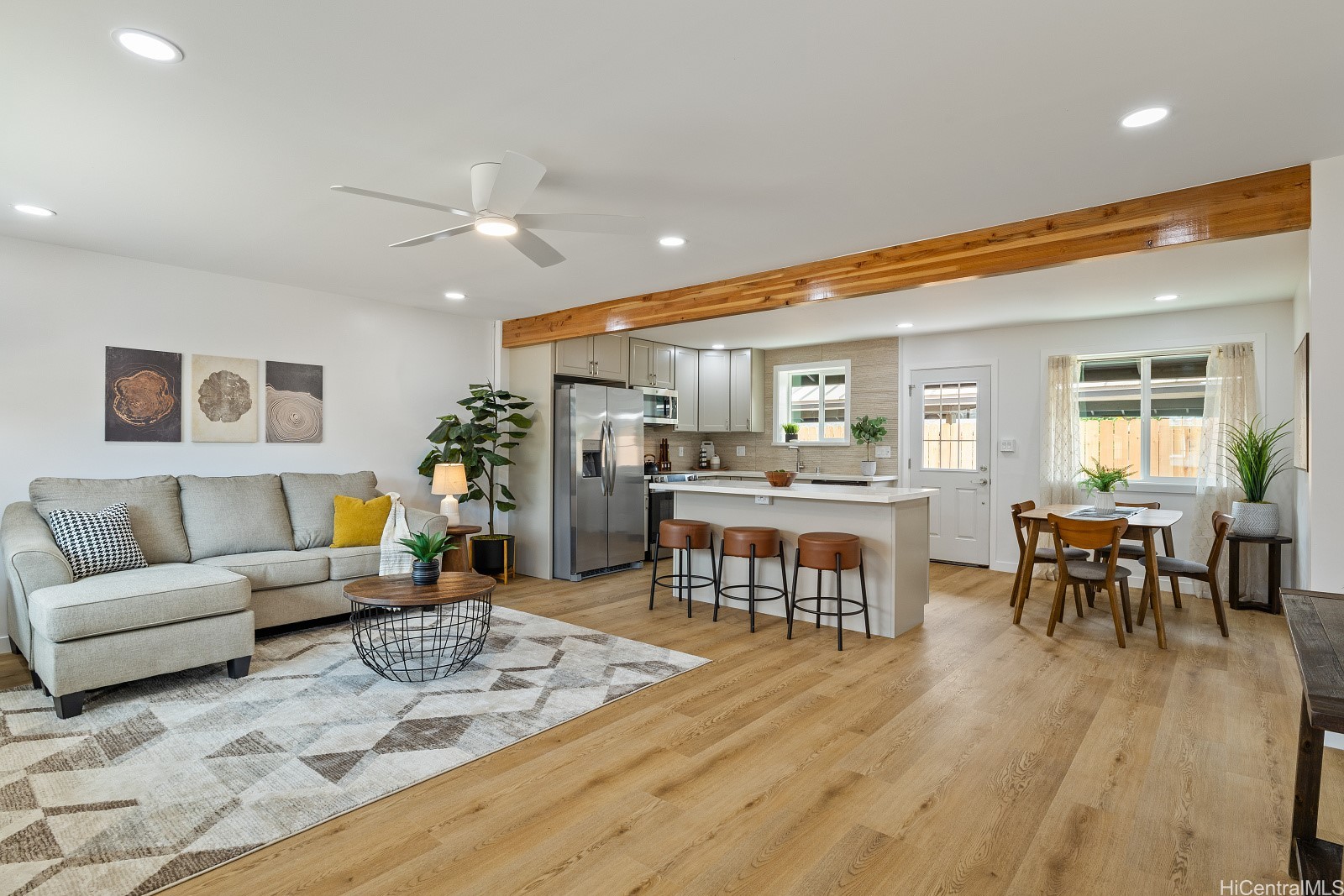 ワイアナエ・マカハ | 84-1118 Lahaina Street, Waianae, HI 96792
