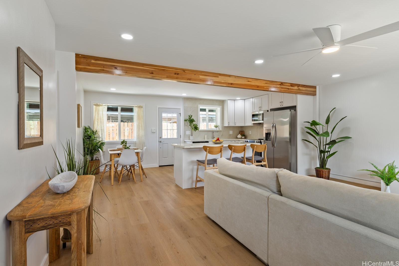 ワイアナエ・マカハ | 84-1122 Lahaina Street, Waianae, HI 96792