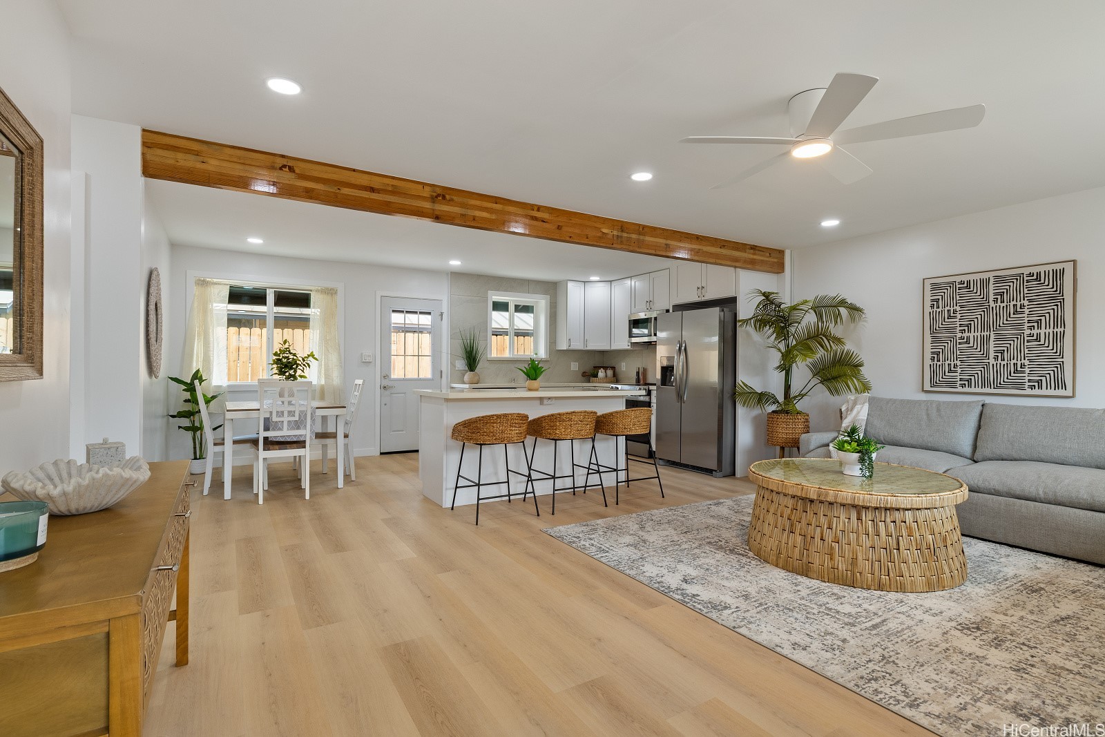 ワイアナエ・マカハ | 84-1118 Lahaina Street, Waianae, HI 96792