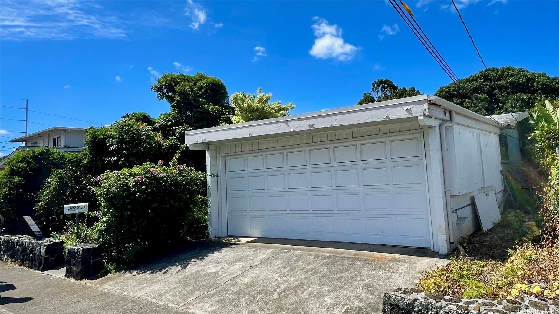 ソルトレイク | 99-257 Ohenana Loop, Aiea, HI 96701