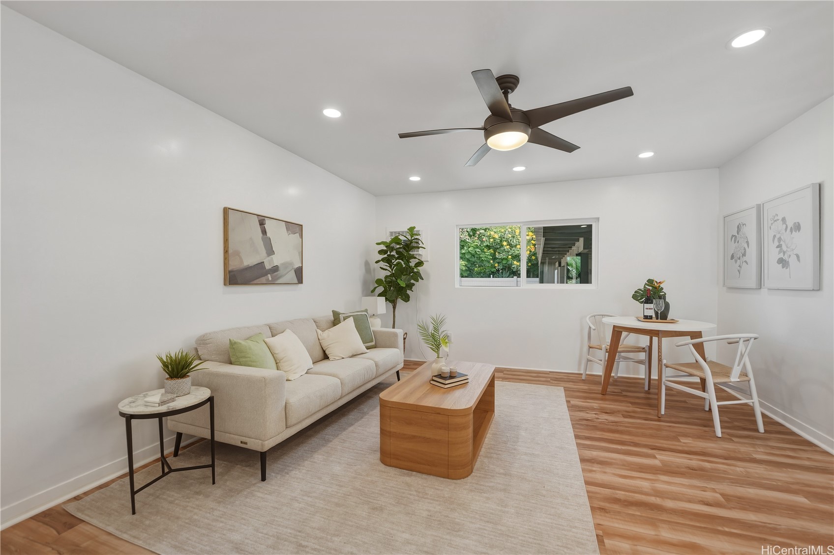 エバ | 91-1752 Kikoo Street, Ewa Beach, HI 96706