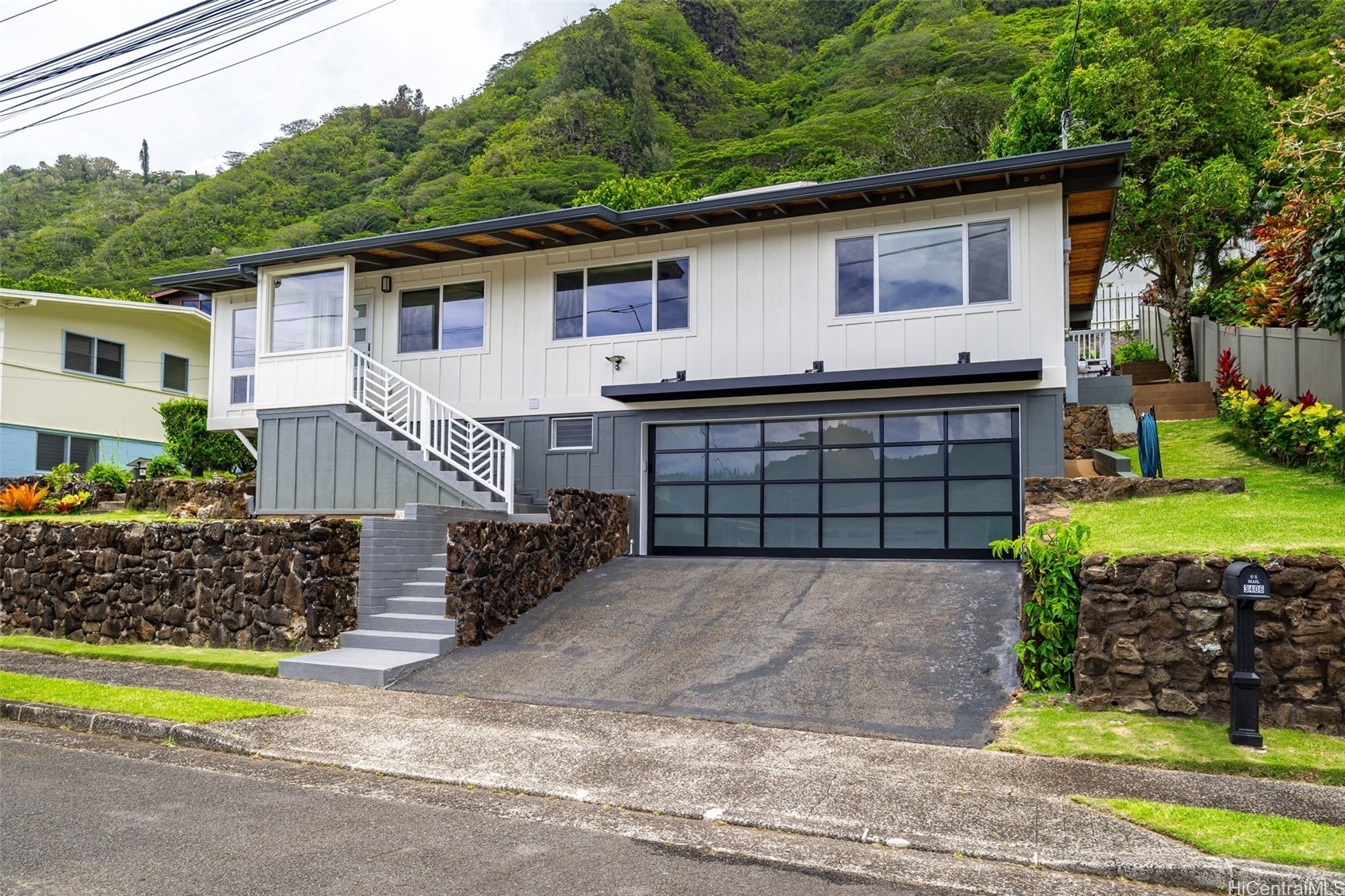 ワイキキ | 3406 Keahi Street, Honolulu, HI 96822