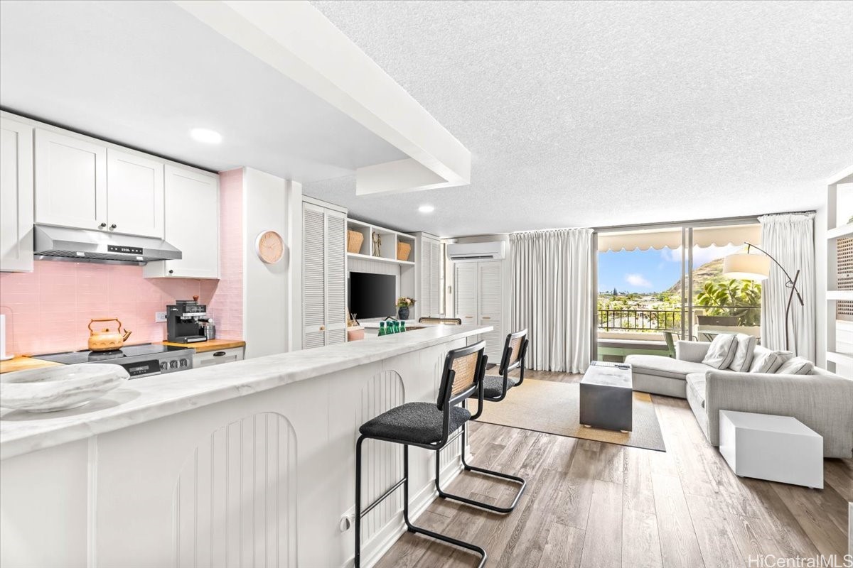 ハワイカイ | 6750 Hawaii Kai Drive, Honolulu, HI 96825