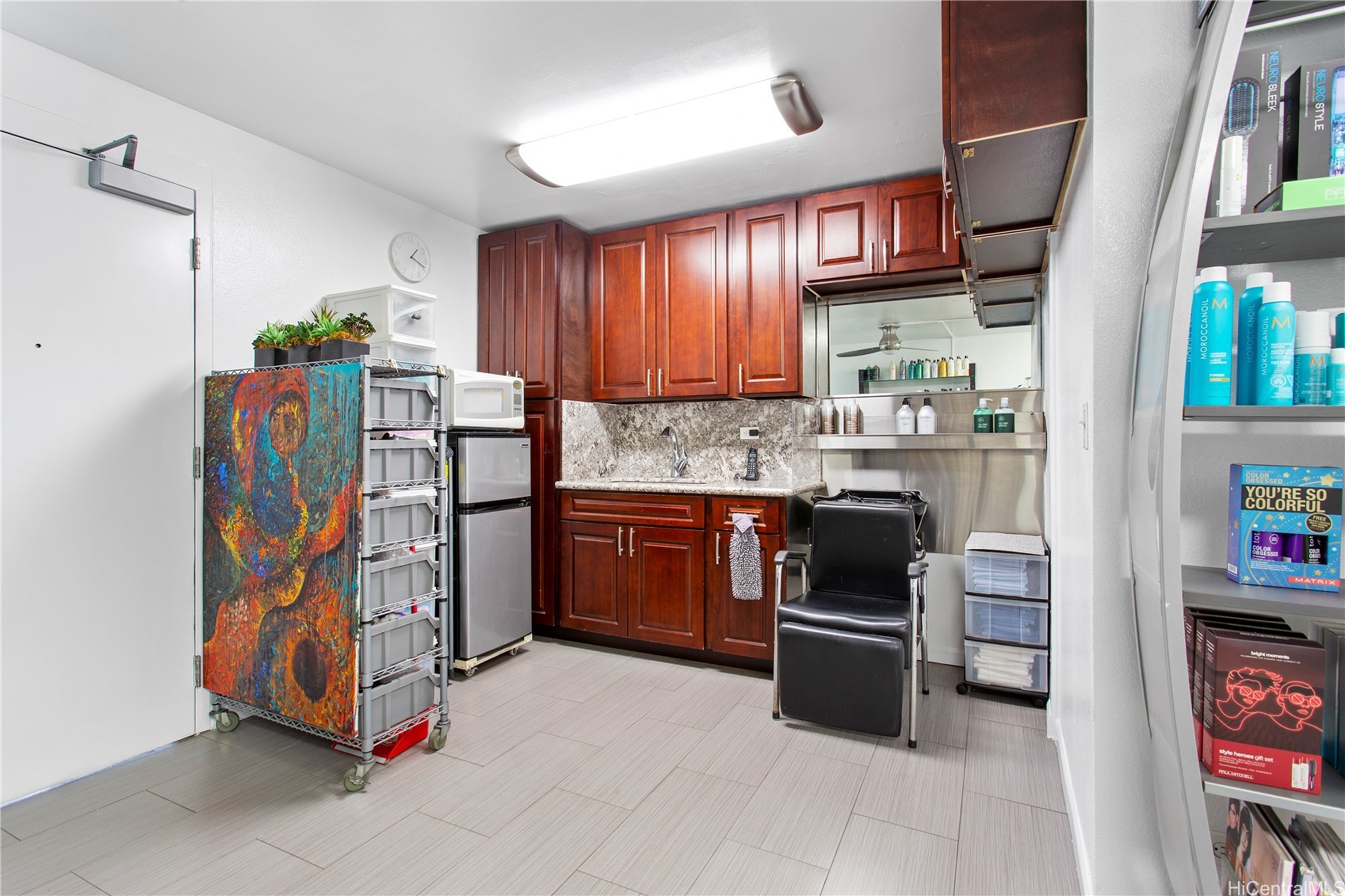 カハラ・ワイアラエ | 465 Kapahulu Avenue, Honolulu, HI 96815