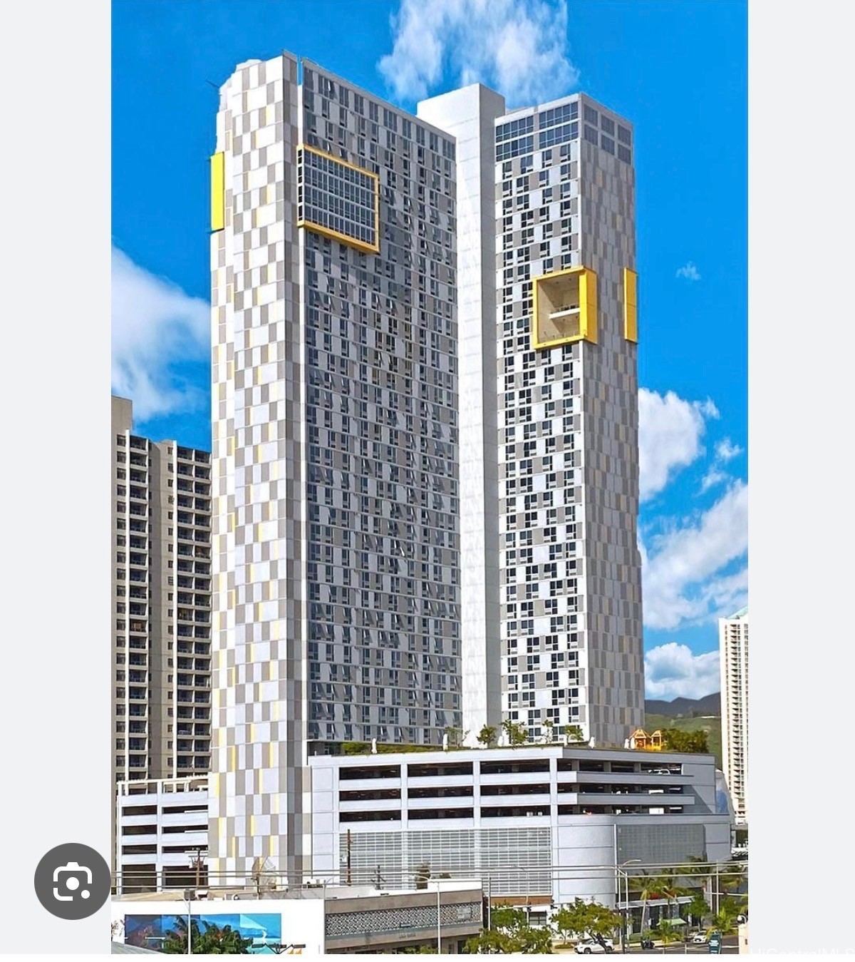 カカアコ・ダウンタウン | 988 Halekauwila Street, Honolulu, HI 96814