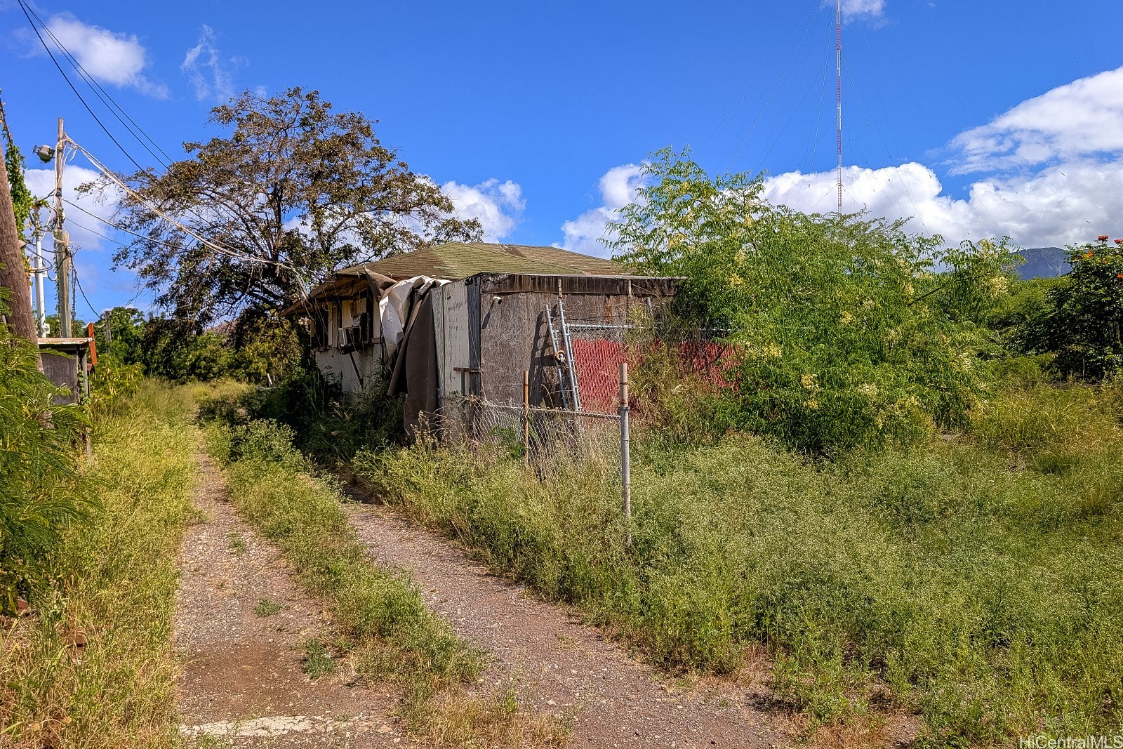 ワイアナエ・マカハ | 87-827 Iliili Road, Waianae, HI 96792
