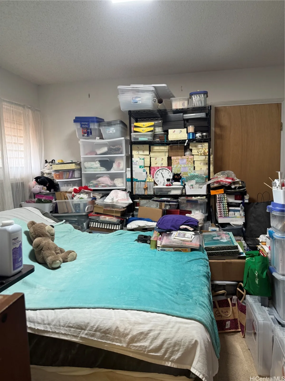 94-484 Palai Streetの物件情報｜ハワイ不動産のファミリーハワイ