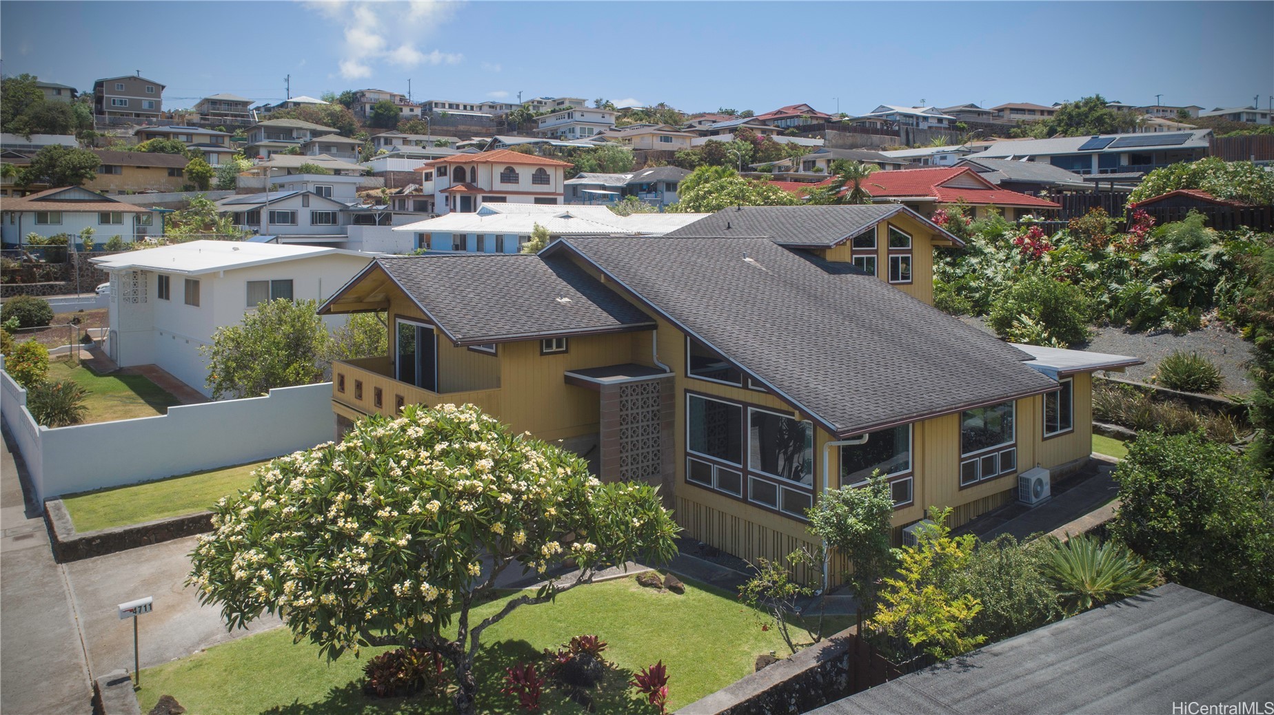 ソルトレイク | 4711 Likini Street, Honolulu, HI 96818