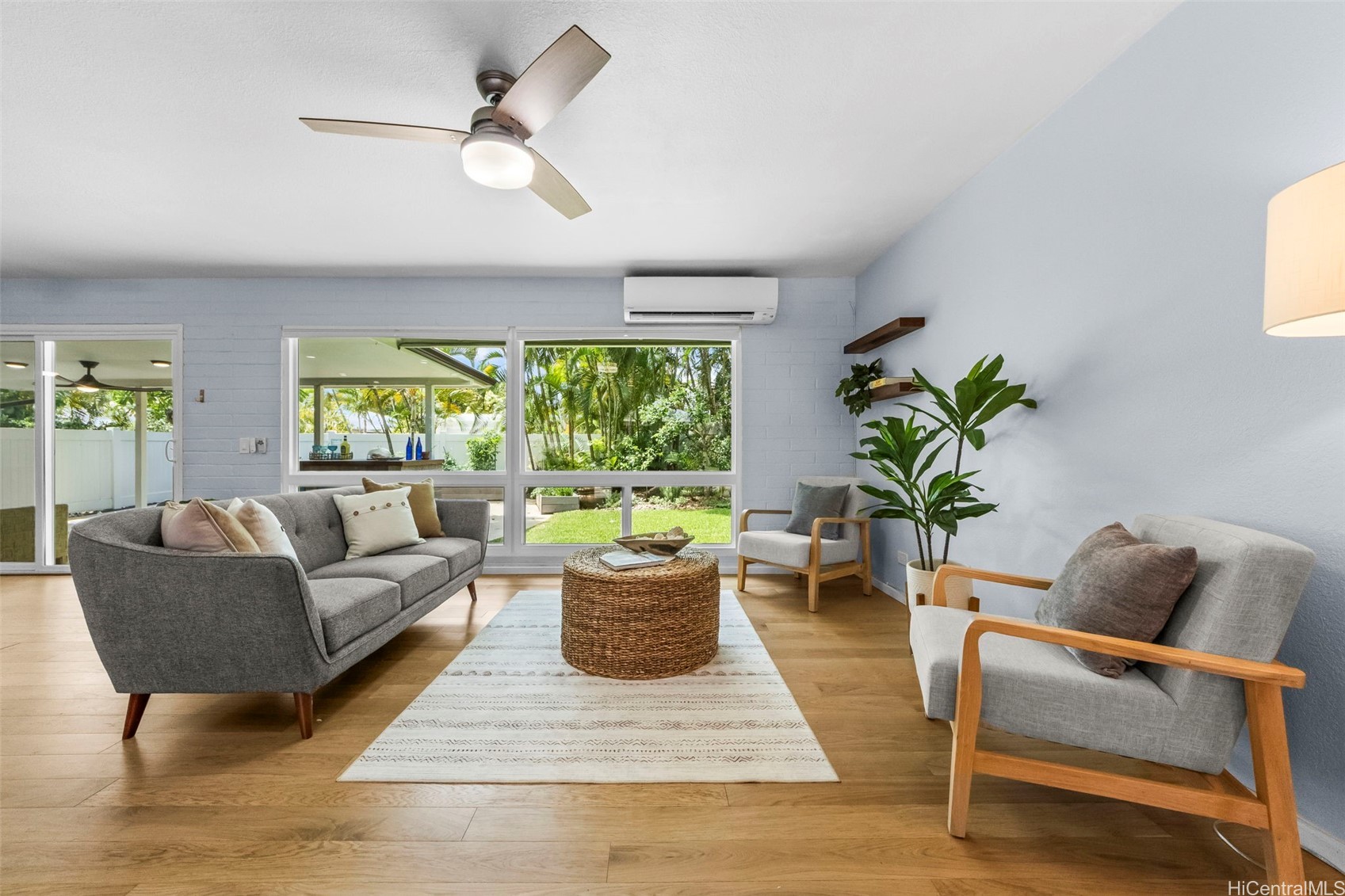 カイルア | 565 Auwina Street, Kailua, HI 96734