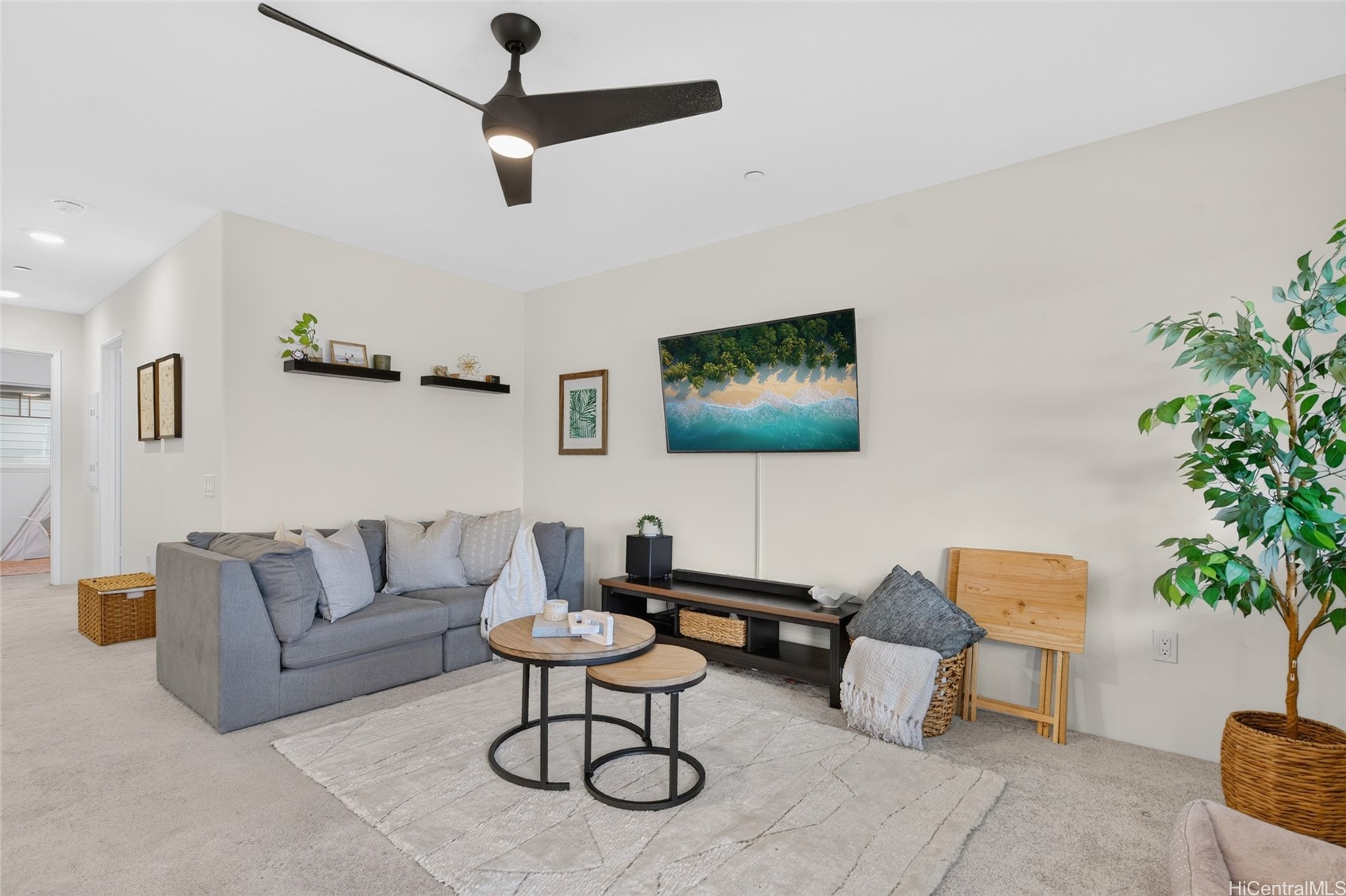 ワイパフ・ミリラニ | 94-1180 Alaea Street, Waipahu, HI 96797
