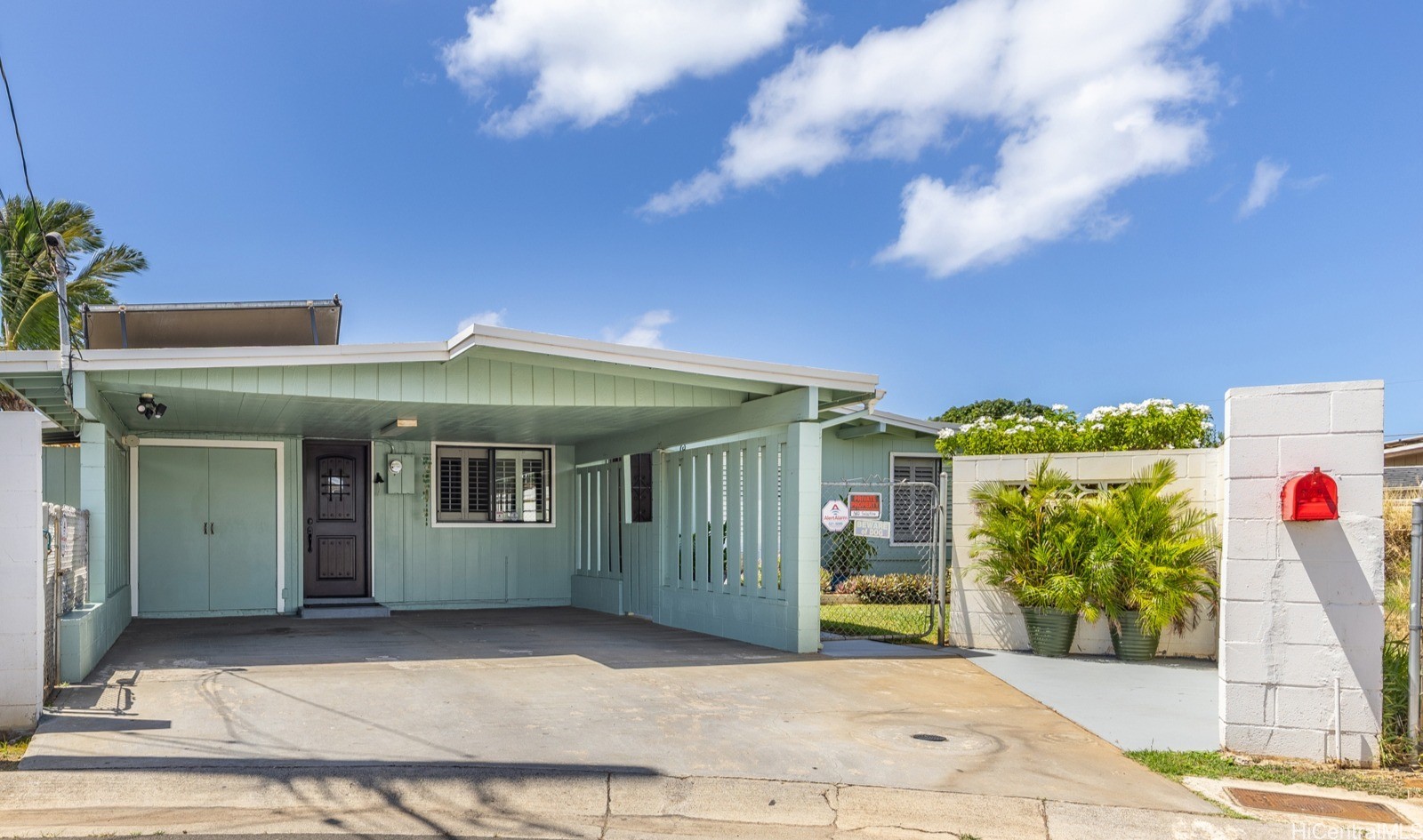 エバ | 91-715 Koalipehu Street, Ewa Beach, HI 96706