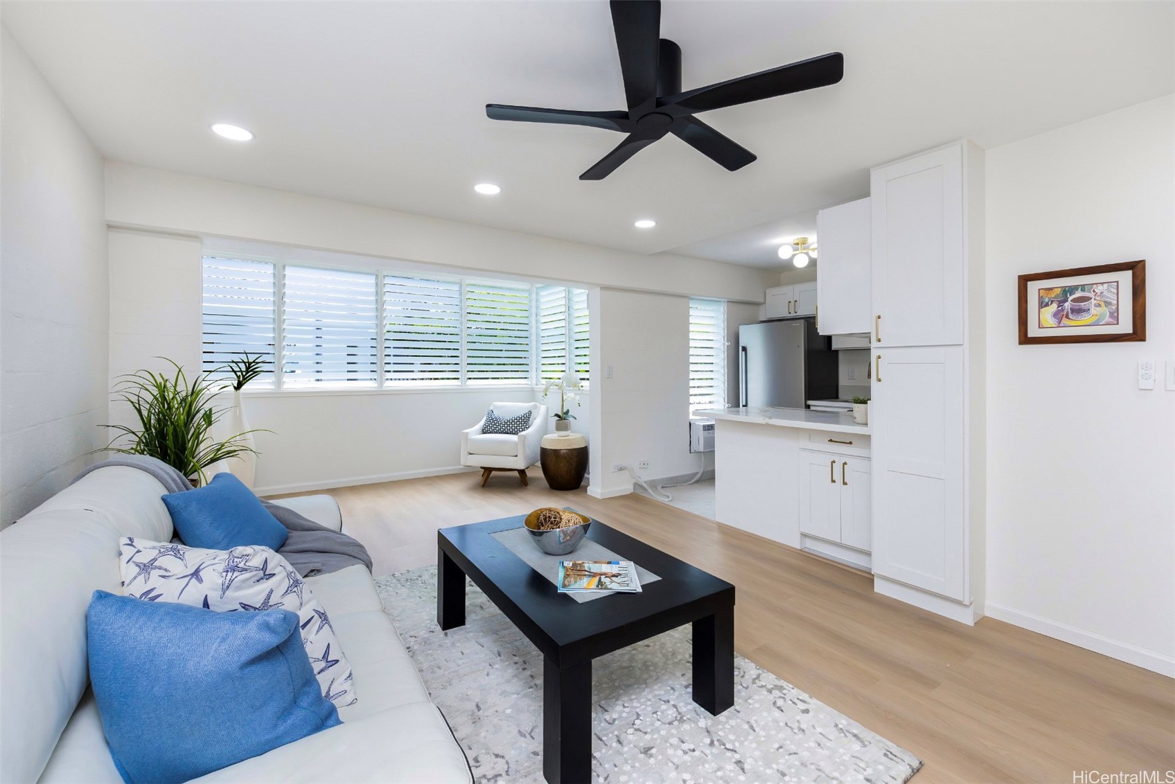 ダイヤモンドヘッド | 3061 Pualei Circle, Honolulu, HI 96815