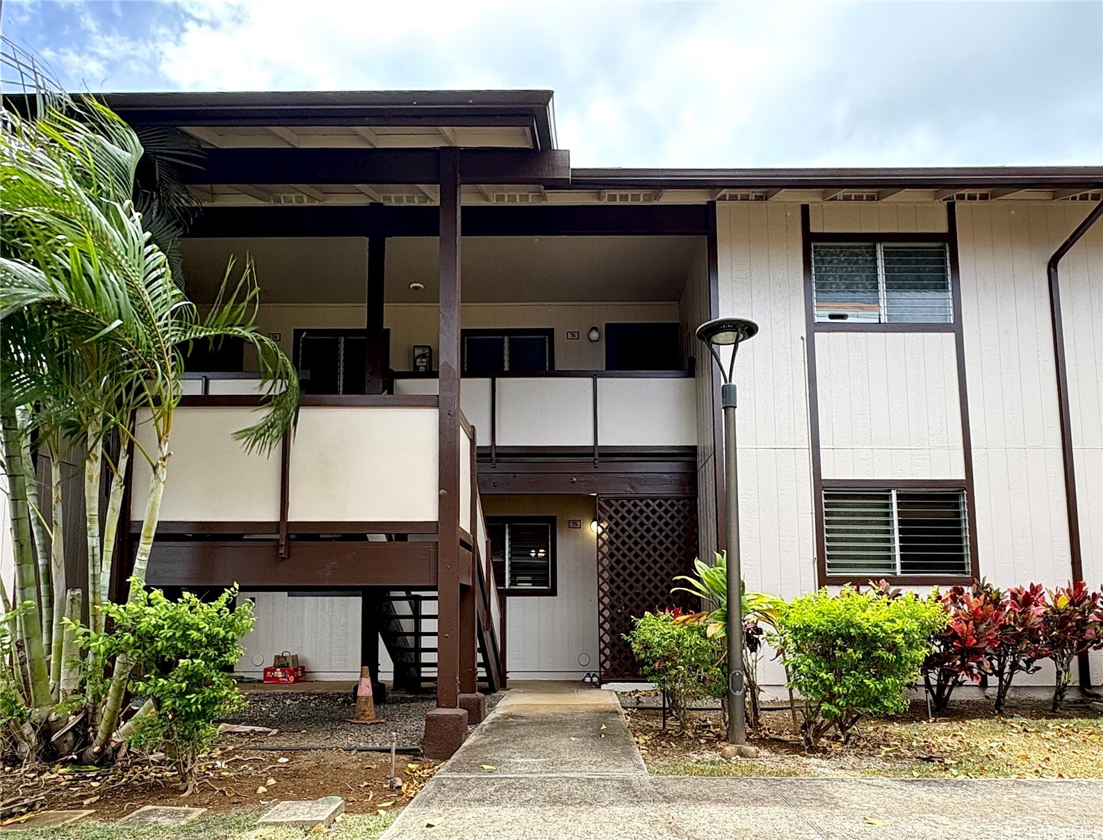 96-216 Waiawa Road, Pearl City, HI 96782