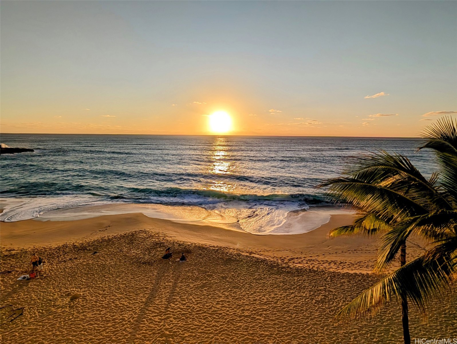 ワイアナエ・マカハ | 84-965 Farrington Highway, Waianae, HI 96792