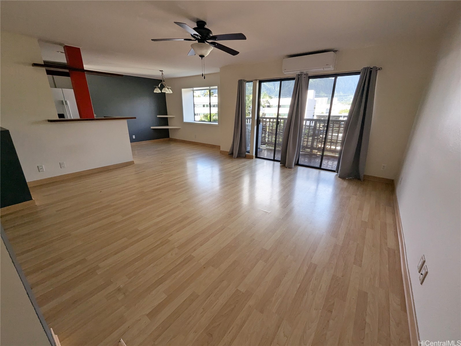 カネオヘ | 46-010 Aliikane Place, Kaneohe, HI 96744