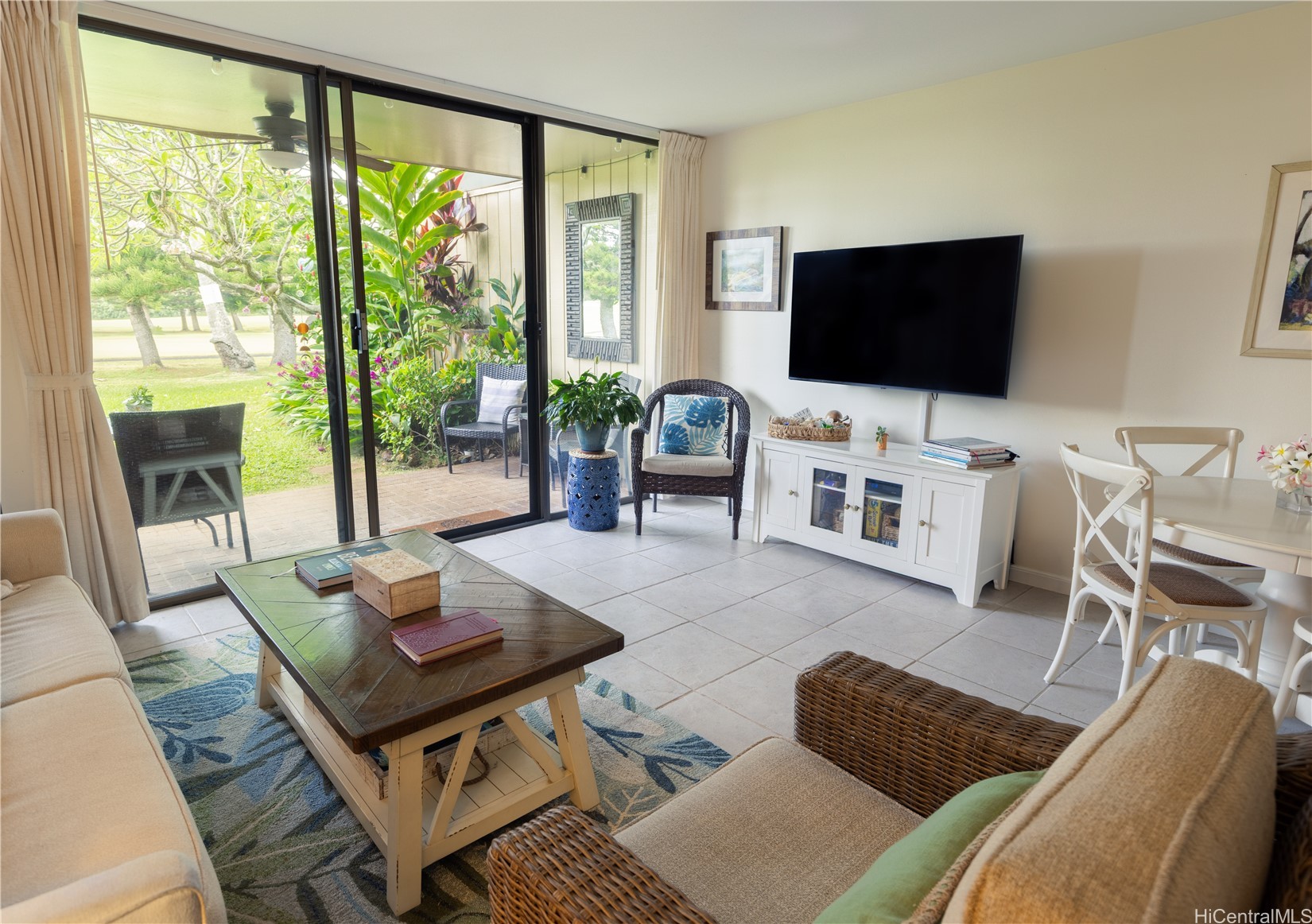 ノースショア | 57-101 Kuilima Drive, Kahuku, HI 96731
