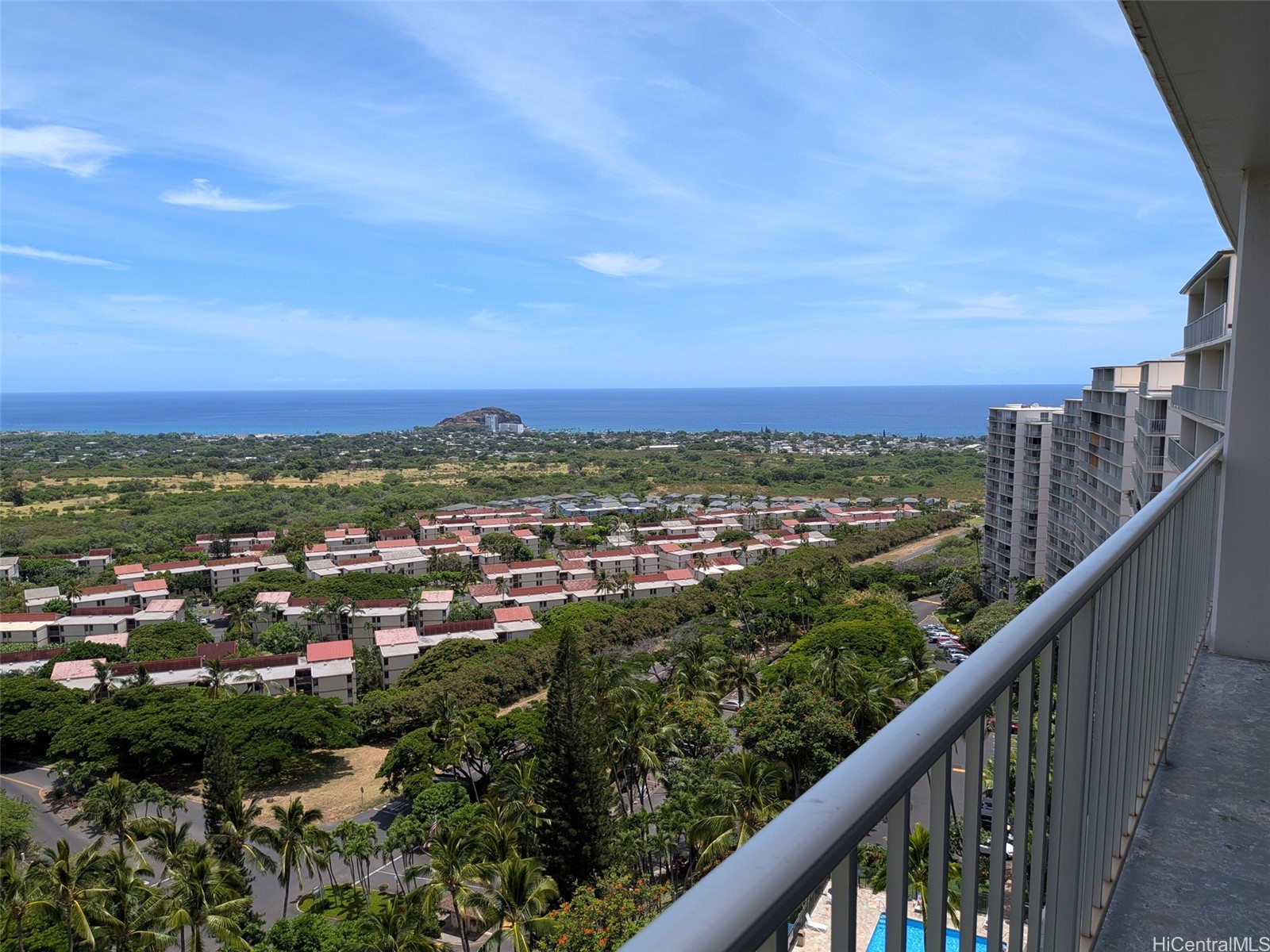 ワイアナエ・マカハ | 84-740 Kili Drive, Waianae, HI 96792