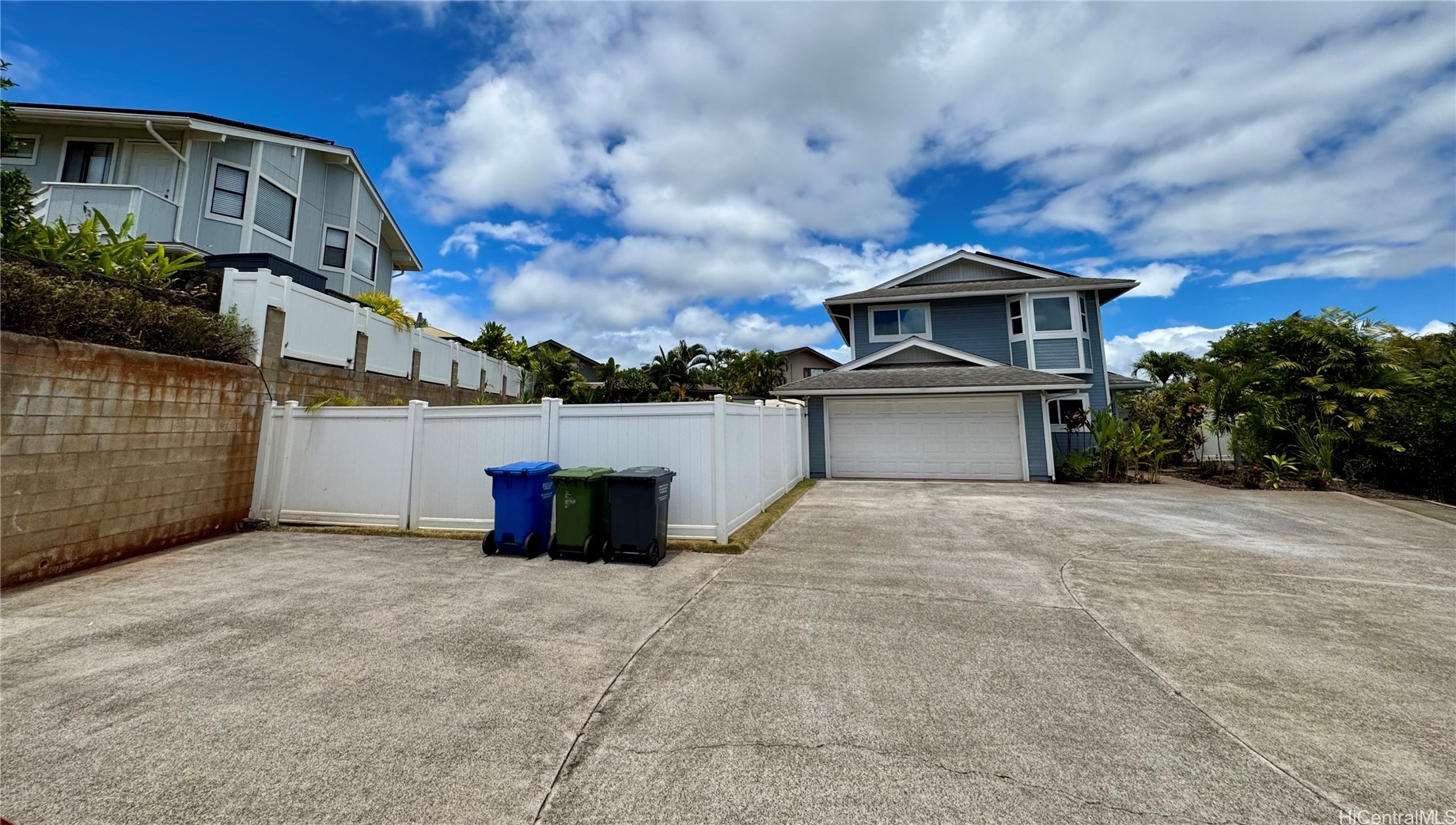 ソルトレイク | 94-306 Waimaka Street, Mililani, HI 96789