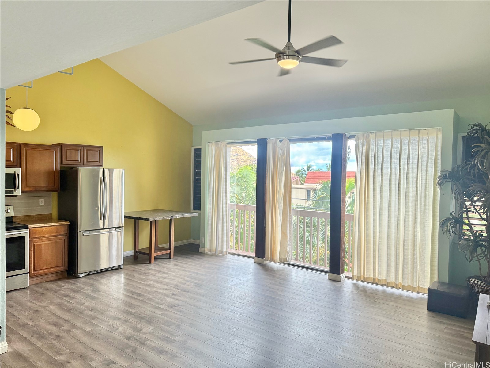 45 C号室