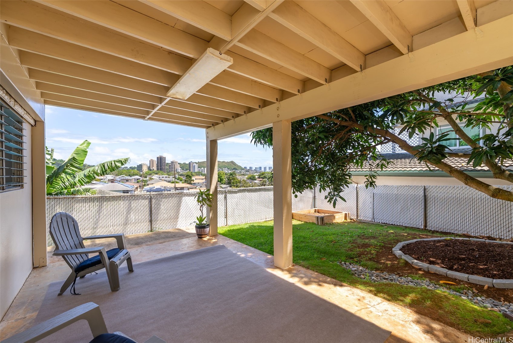 カカアコ・ダウンタウン | 2145 Malino Place, Honolulu, HI 96817