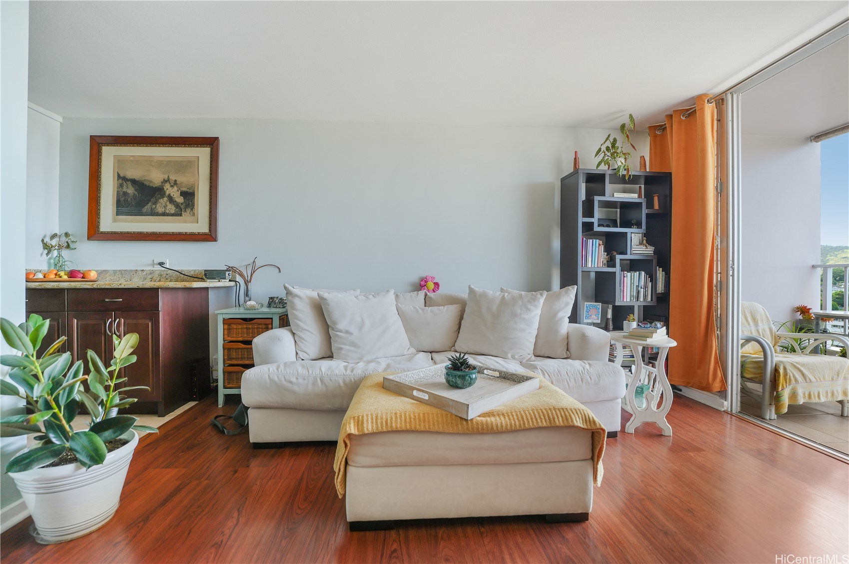 1419 Dominis Street, Honolulu, HI 96822