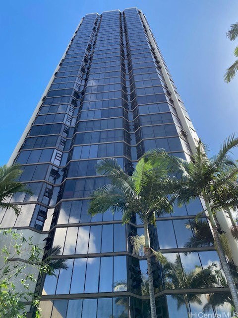 PHB2号室