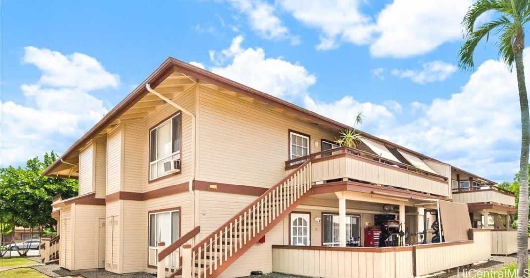 エバ | 91-1059 Puaniu Street, Ewa Beach, HI 96706