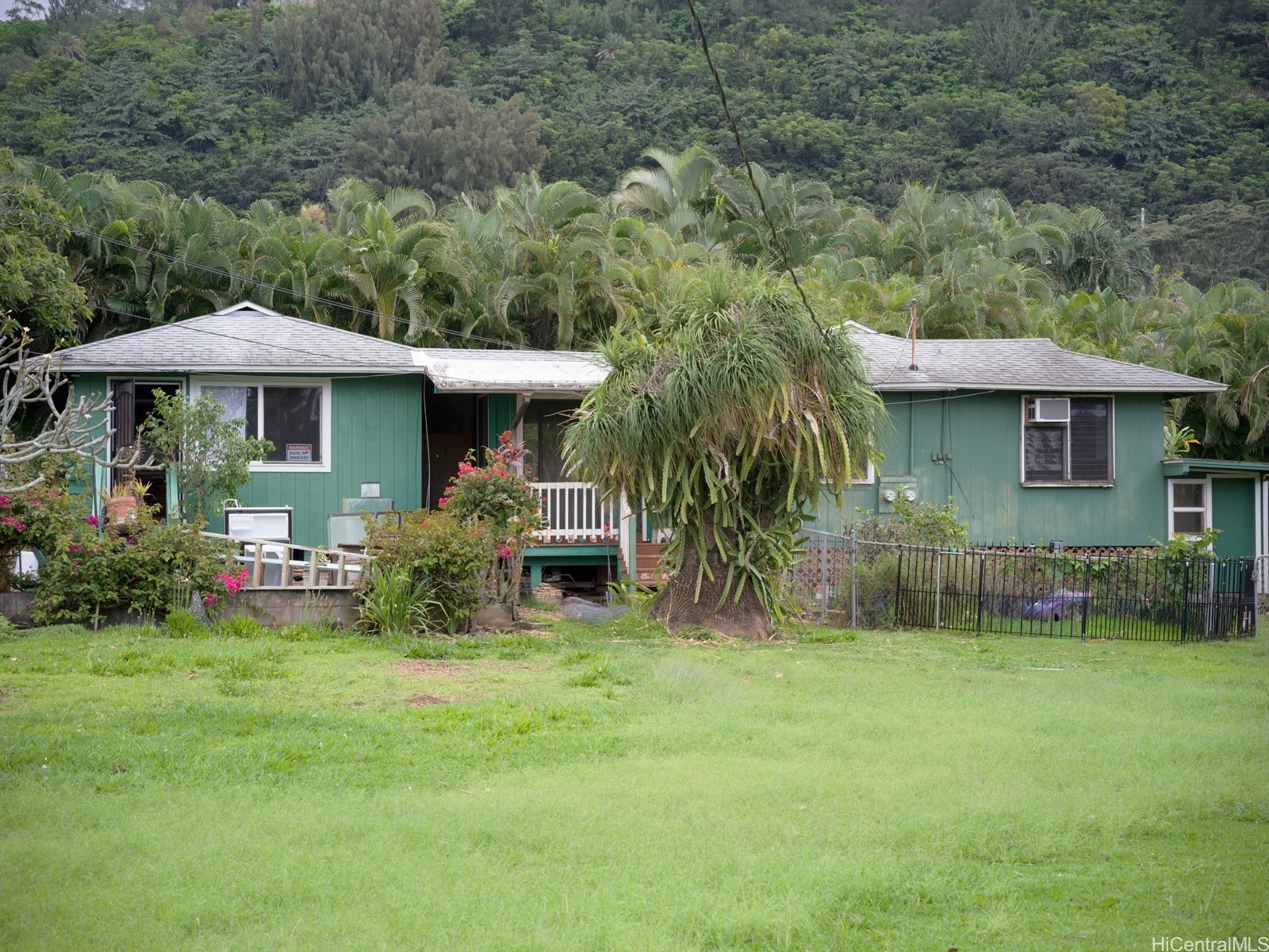 ノースショア | 59-055 Kahae Road, Haleiwa, HI 96712