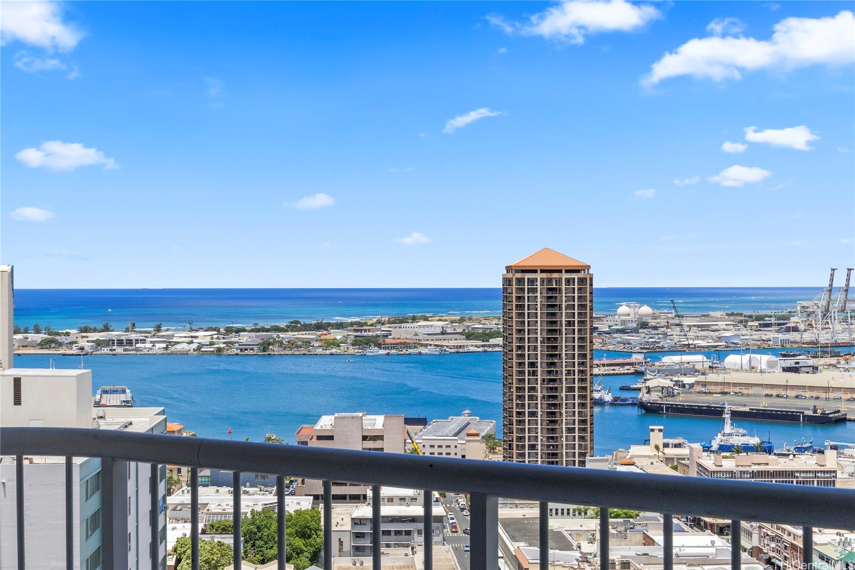 1212 Nuuanu Avenue, Honolulu, HI 96817