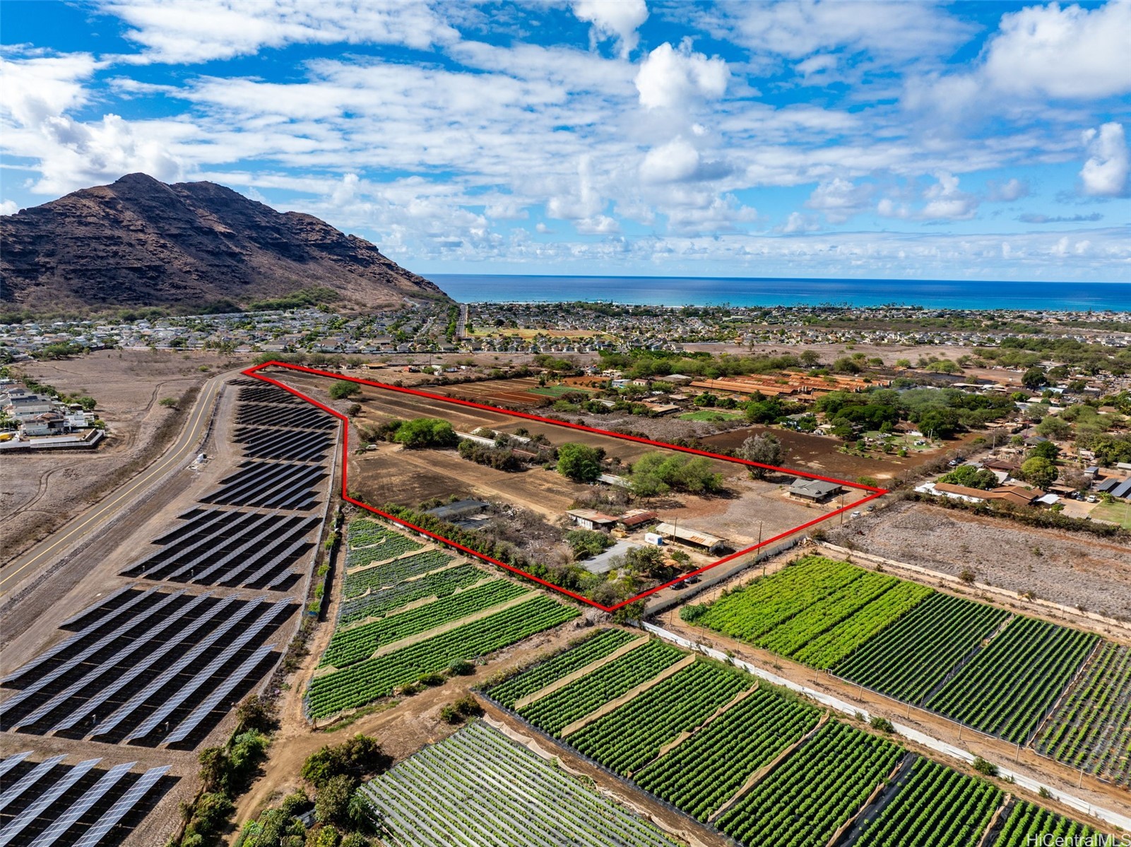 ワイアナエ・マカハ | 87-1087 Apuupuu Road, Waianae, HI 96792