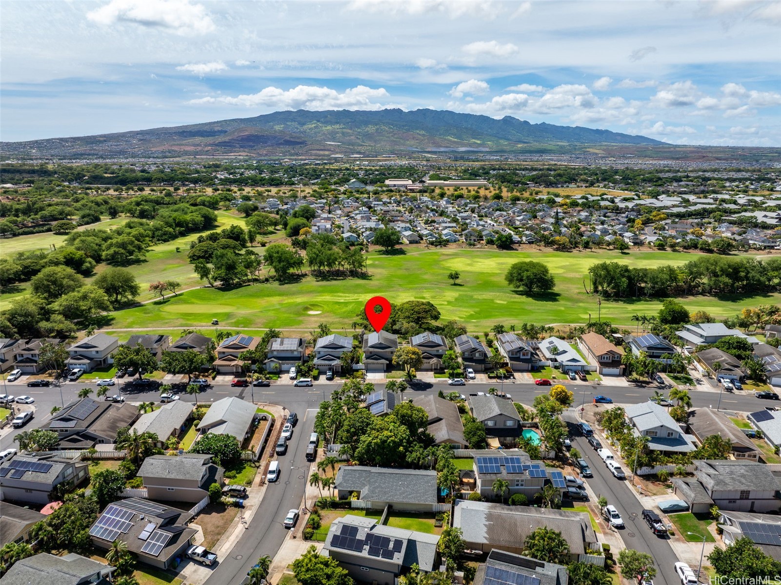 エバ | 91-1034 Kahiuka Street, Ewa Beach, HI 96706