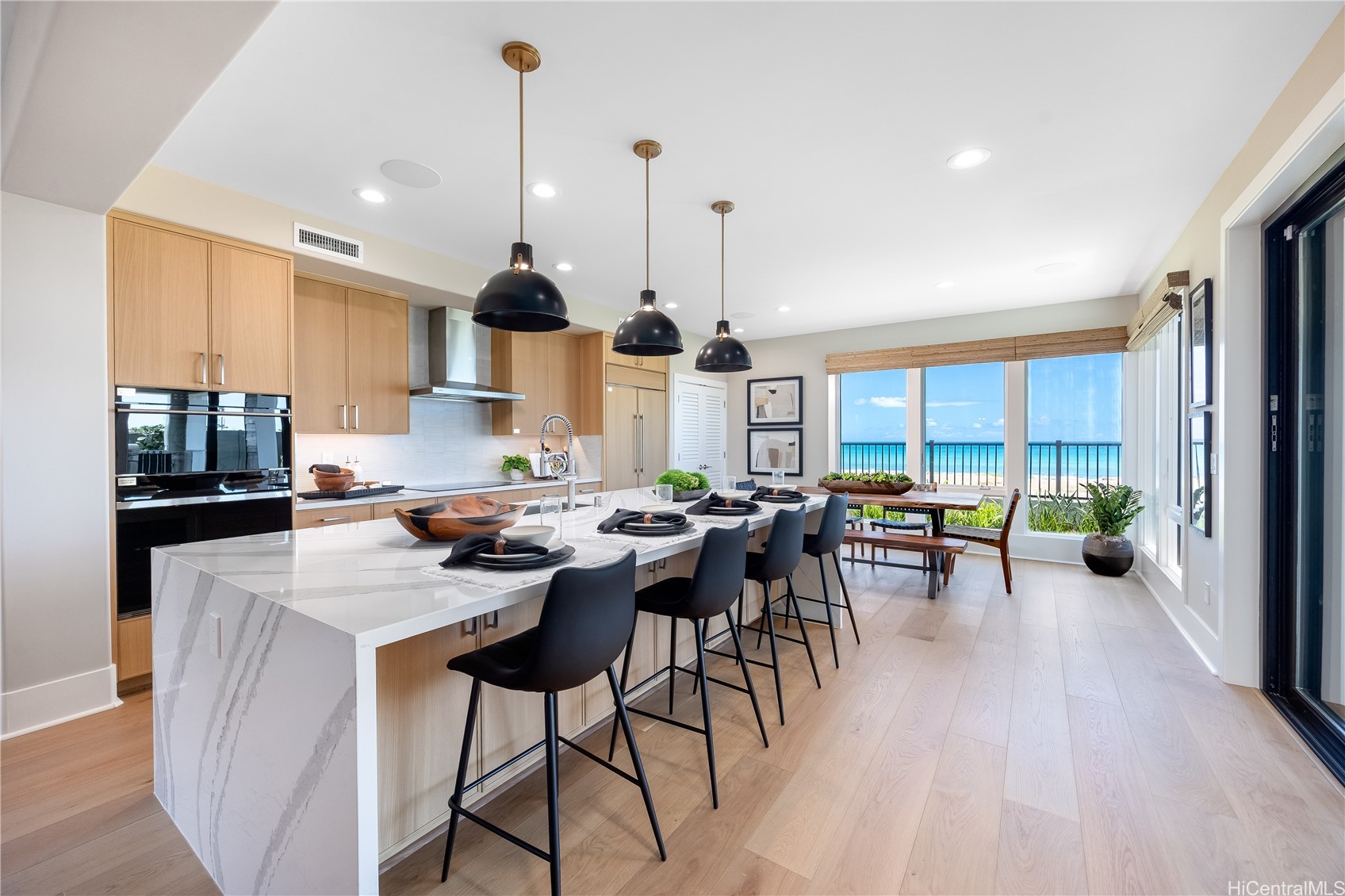 エバ | 91-1335 Halili Street, Ewa Beach, HI 96706