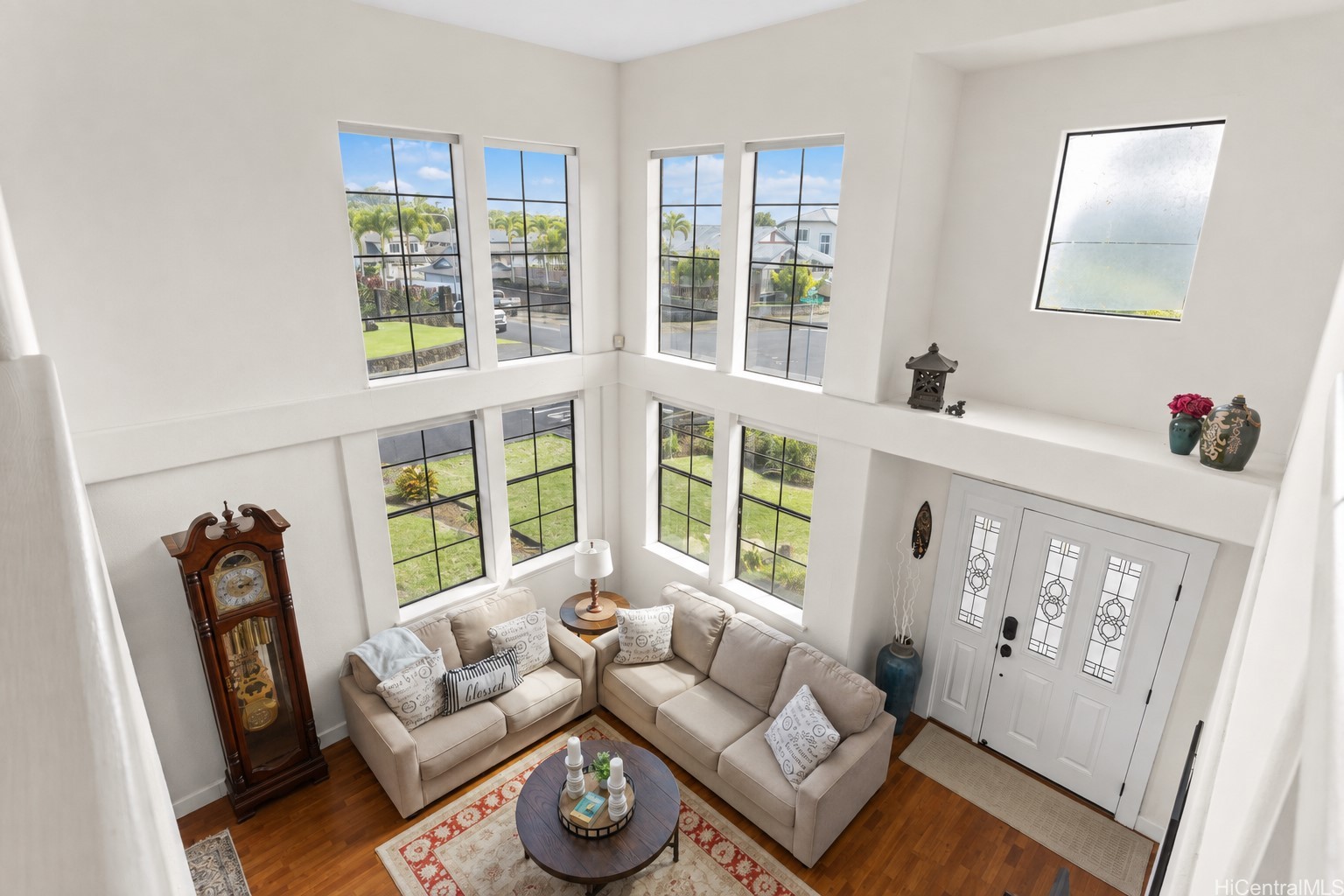 ソルトレイク | 95-1022 Hololea Street, Mililani, HI 96789