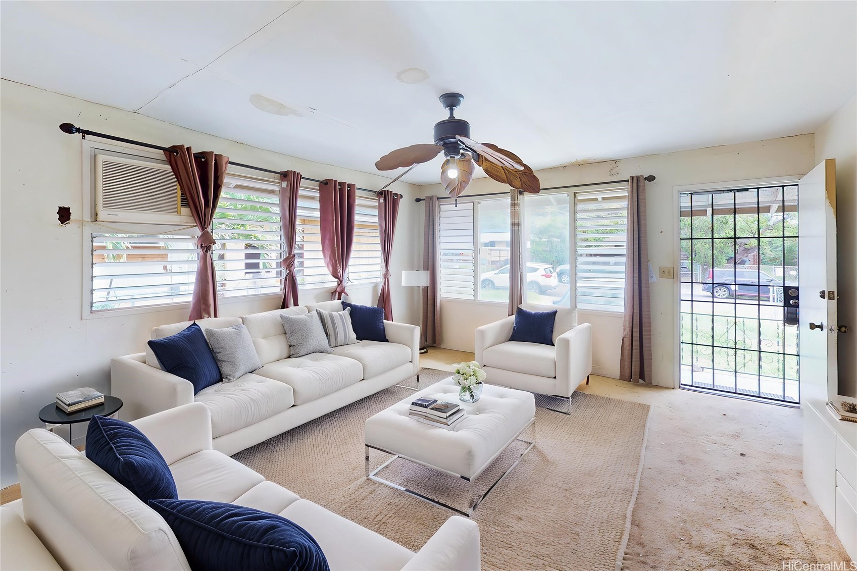 ワイアナエ・マカハ | 86-144 Puhano Street, Waianae, HI 96792