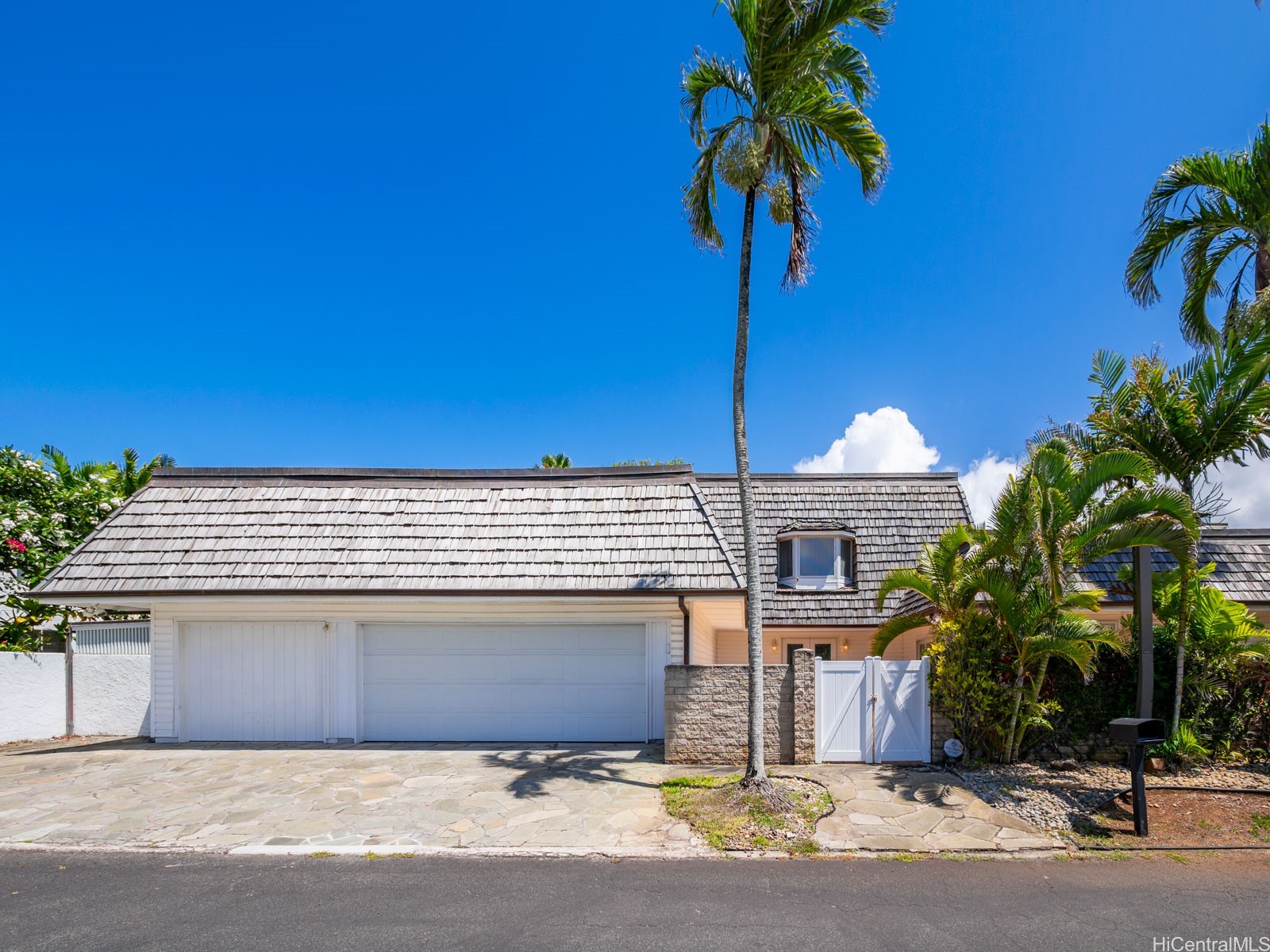 カイルア | 824 Kalaheo Avenue, Kailua, HI 96734