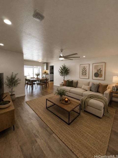 ワイアナエ・マカハ | 84-792 Lahaina Street, Waianae, HI 96792