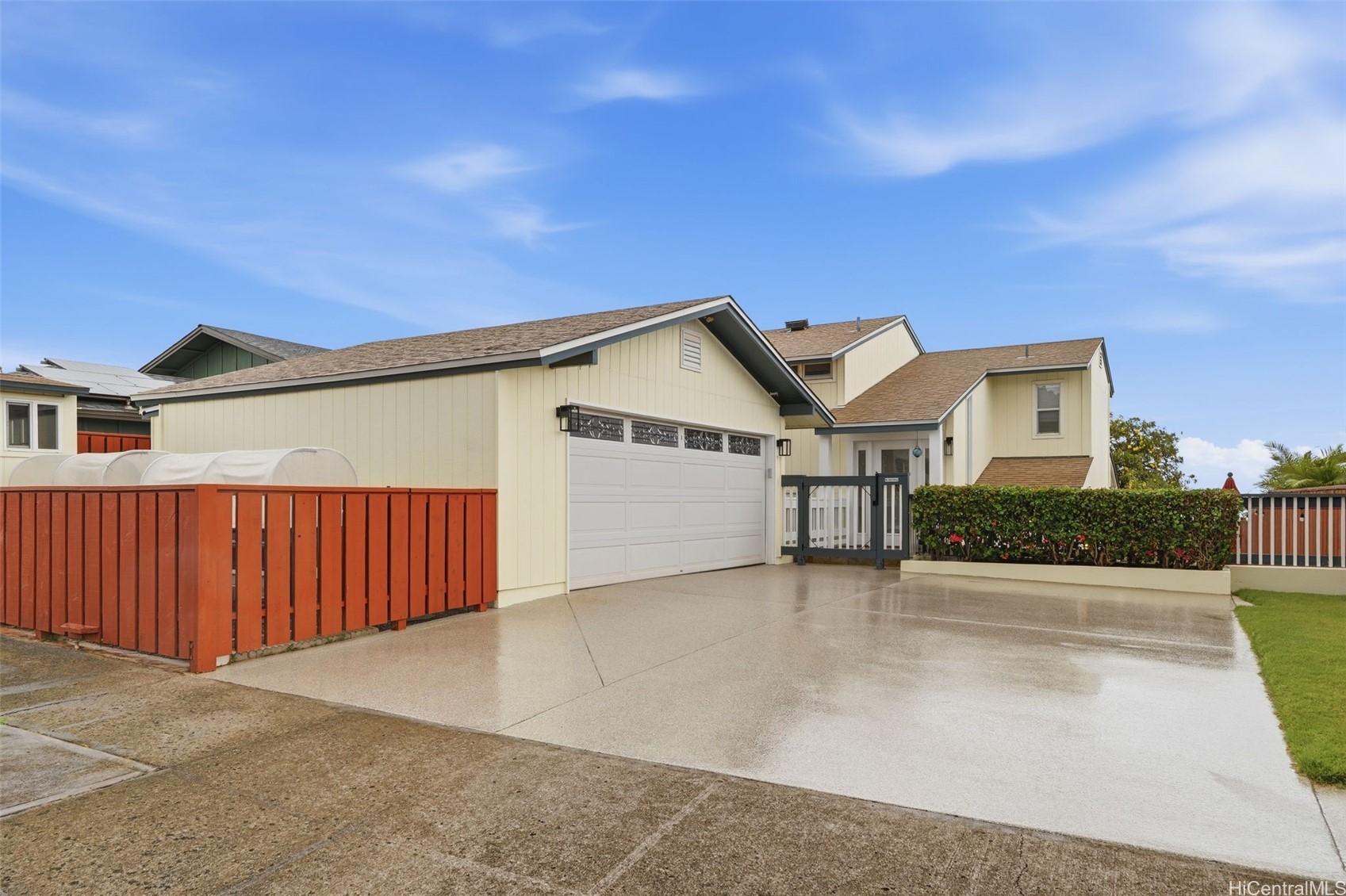 カポレイ・コオリナ | 92-1256 Hoike Place, Kapolei, HI 96707