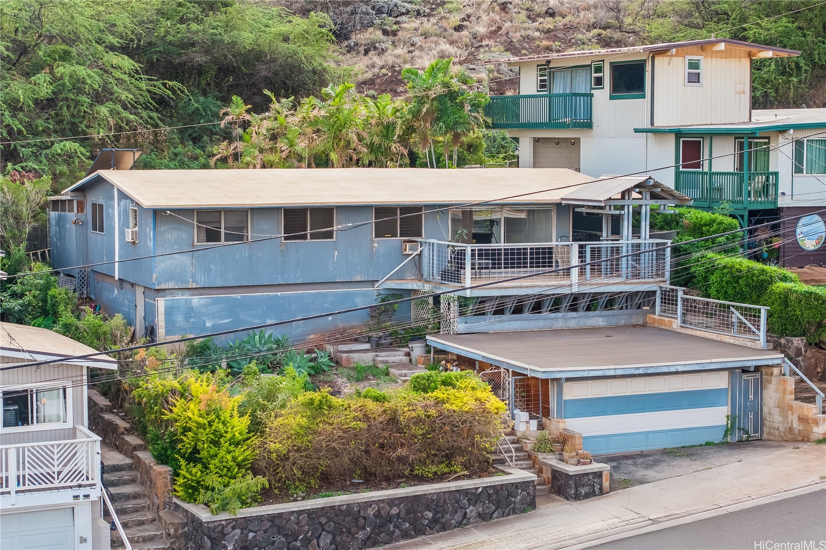 カポレイ・コオリナ | 92-640 Aahualii Street, Kapolei, HI 96707