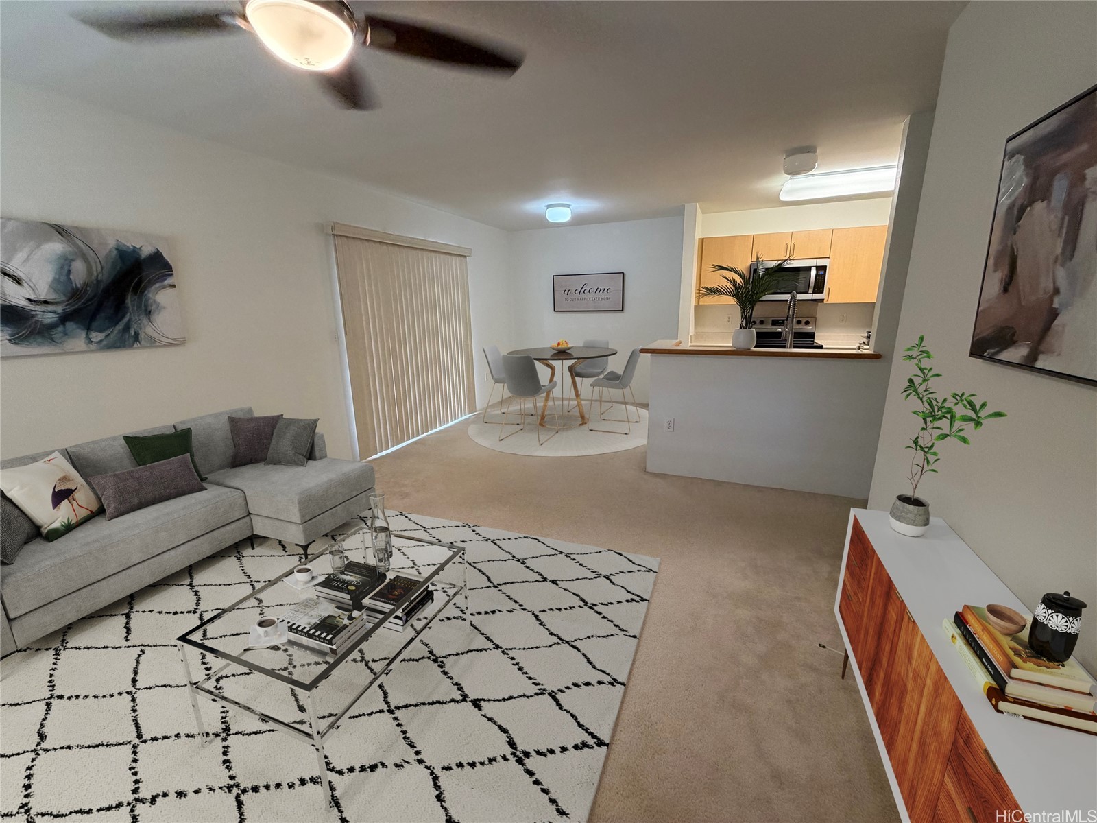 ソルトレイク | 95-980 Ukuwai Street, Mililani, HI 96789