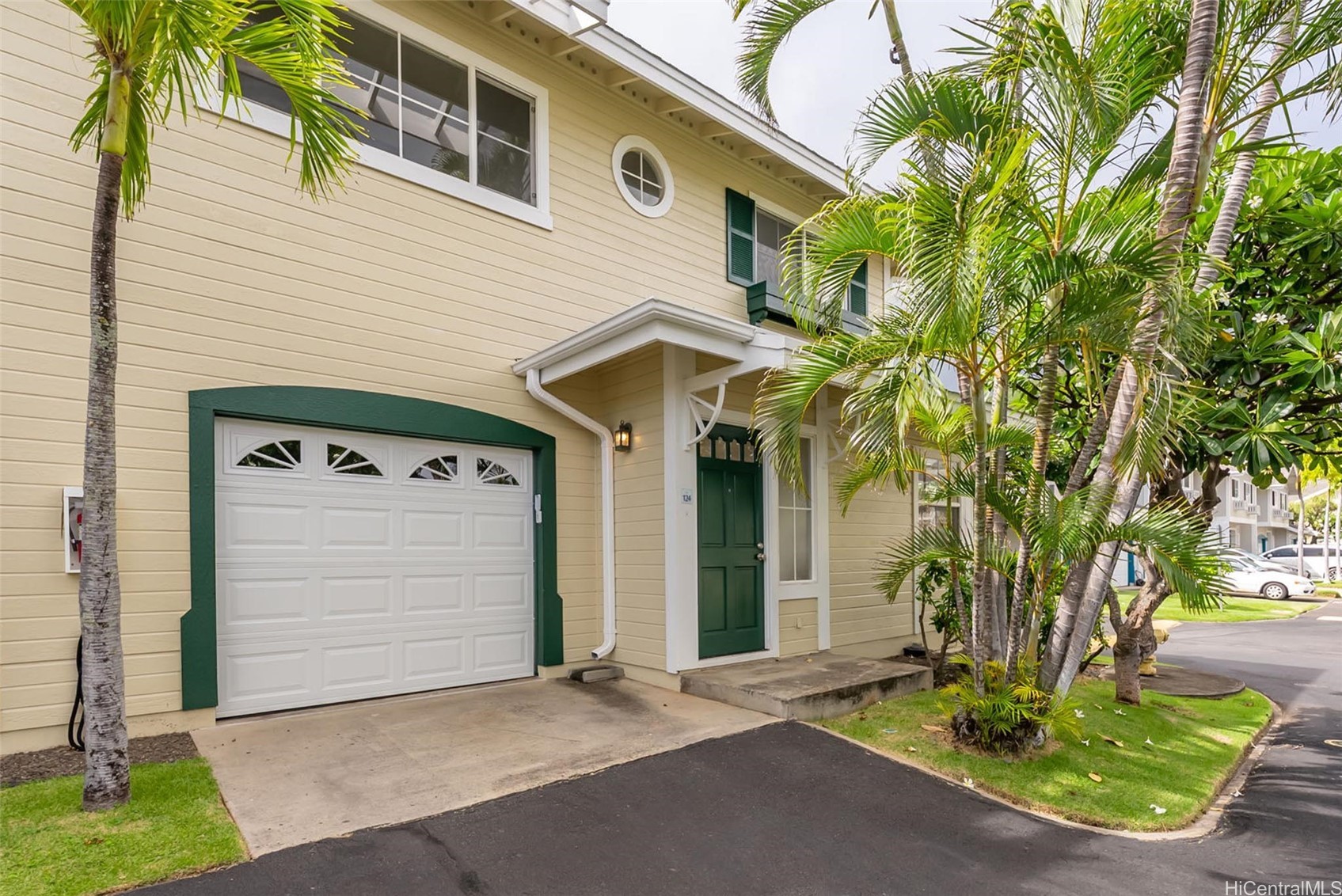 ハワイカイ | 7132 Hawaii Kai Drive, Honolulu, HI 96825