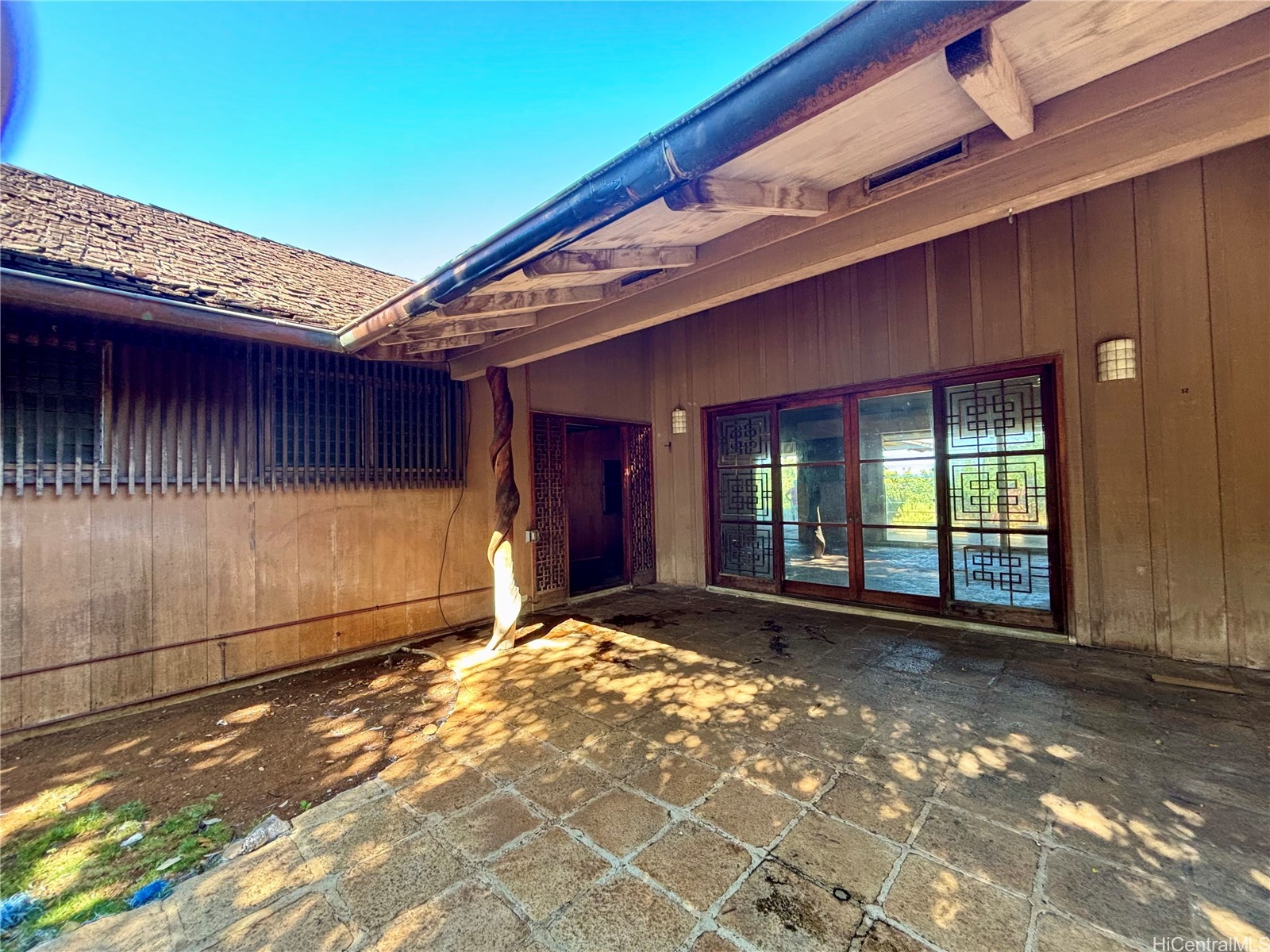 ダイヤモンドヘッド | 633 Hakaka Place, Honolulu, HI 96816