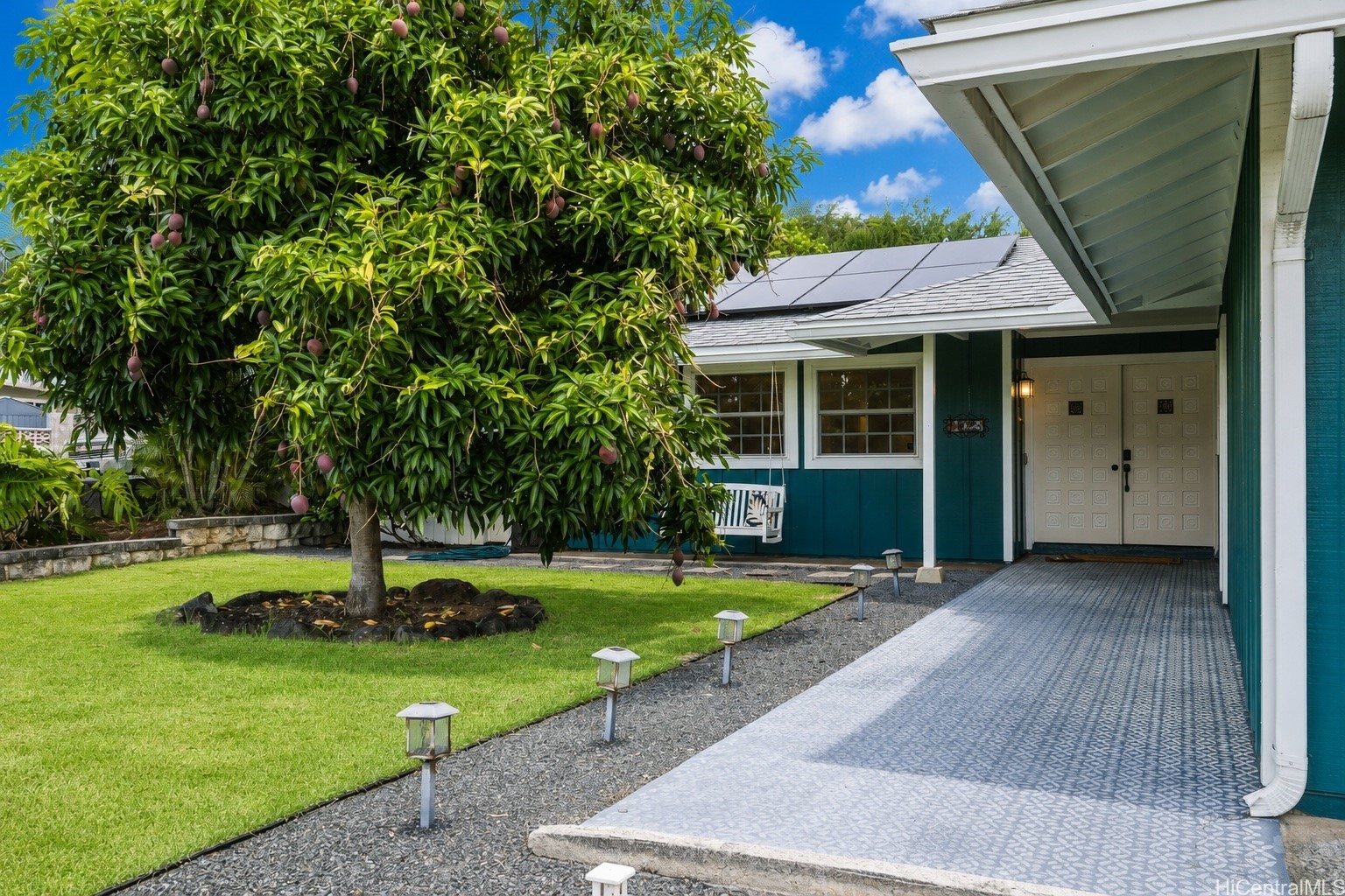 カイルア | 1325 Akele Street, Kailua, HI 96734