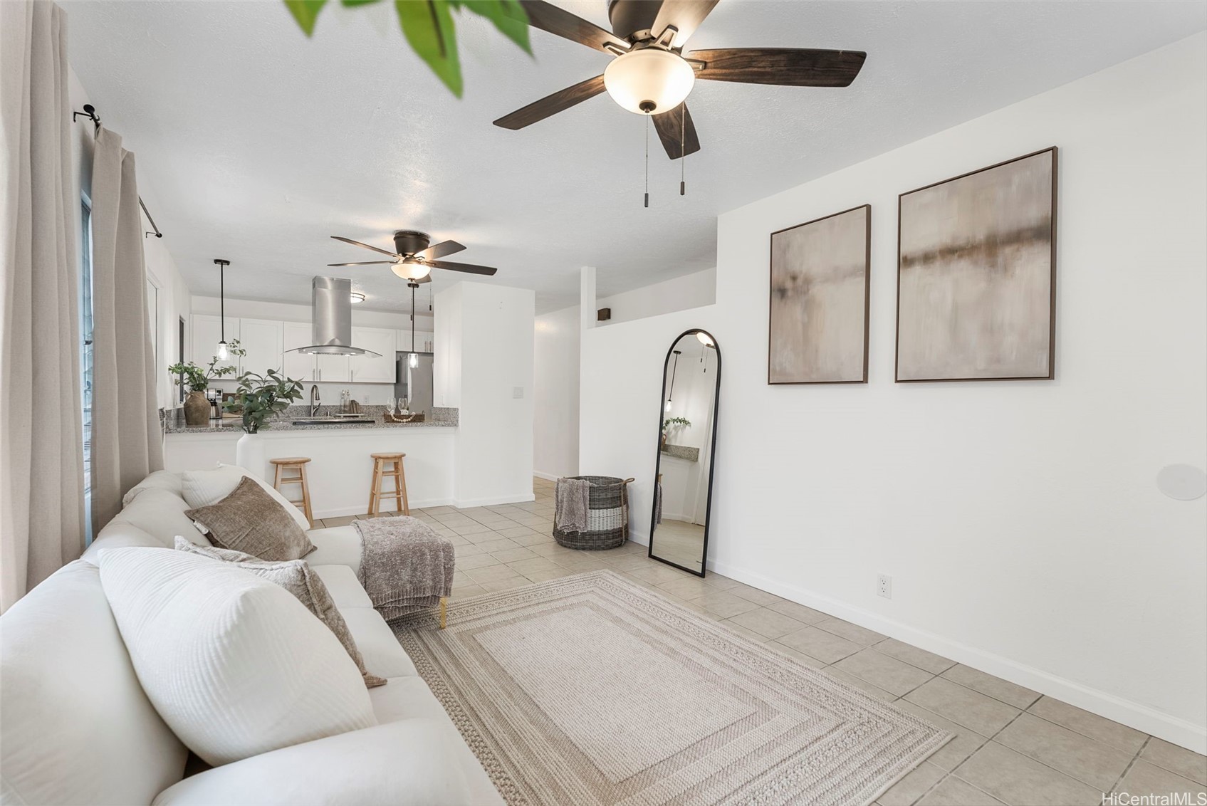 ワイアナエ・マカハ | 84-707 Manuku Street, Waianae, HI 96792