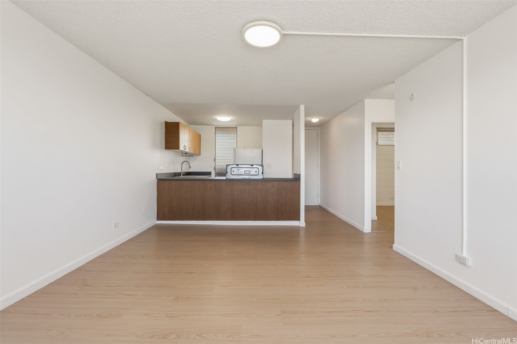 ソルトレイク | 3030 Ala Ilima Street, Honolulu, HI 96818