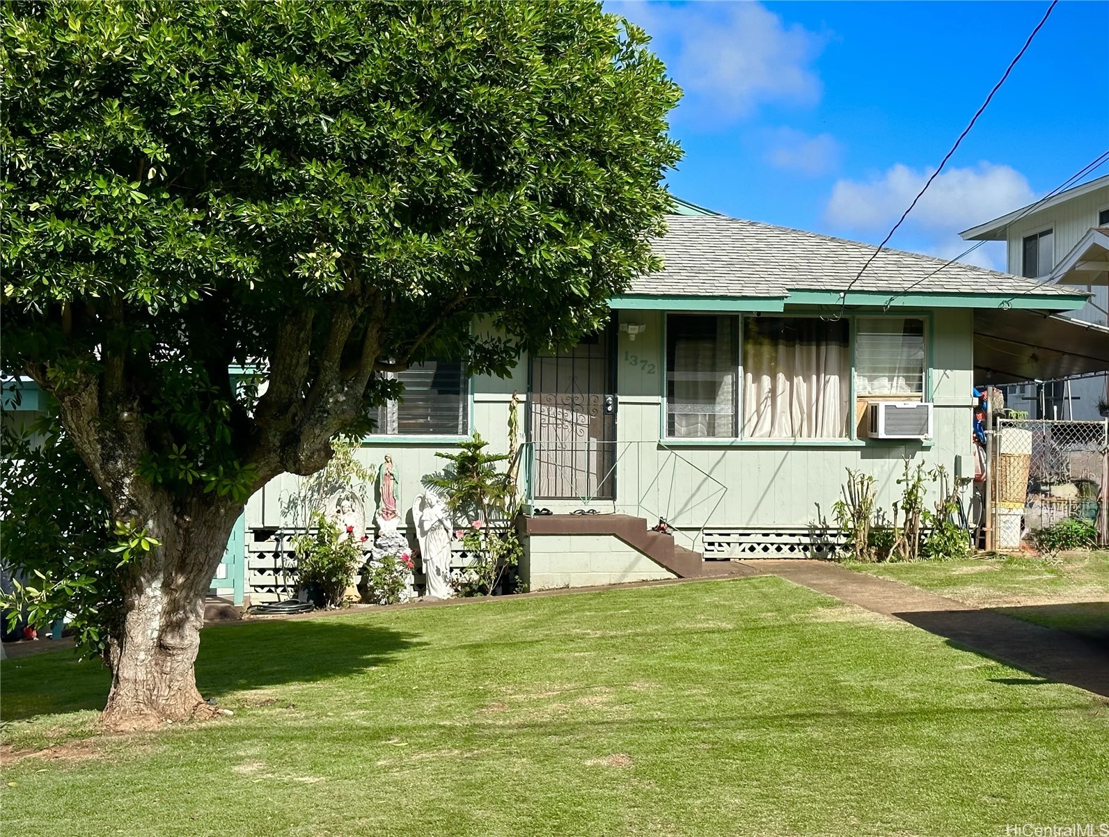 カイルア | 1372 Akalani Loop, Kailua, HI 96734