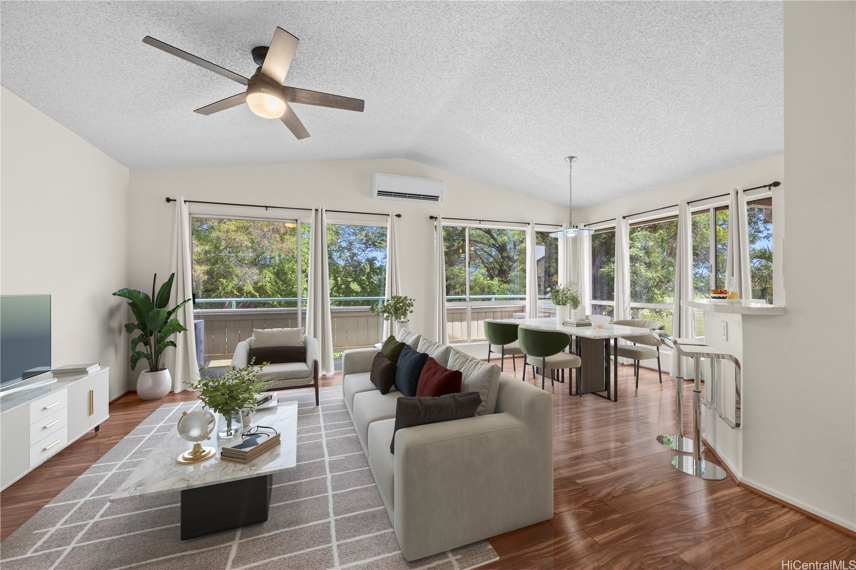 エバ | 91-1056 Laaulu Street, Ewa Beach, HI 96706