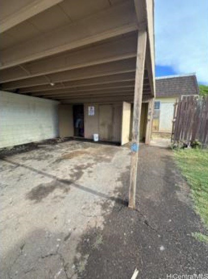 ワイアナエ・マカハ | 85-153 Ala Walua Street, Waianae, HI 96792